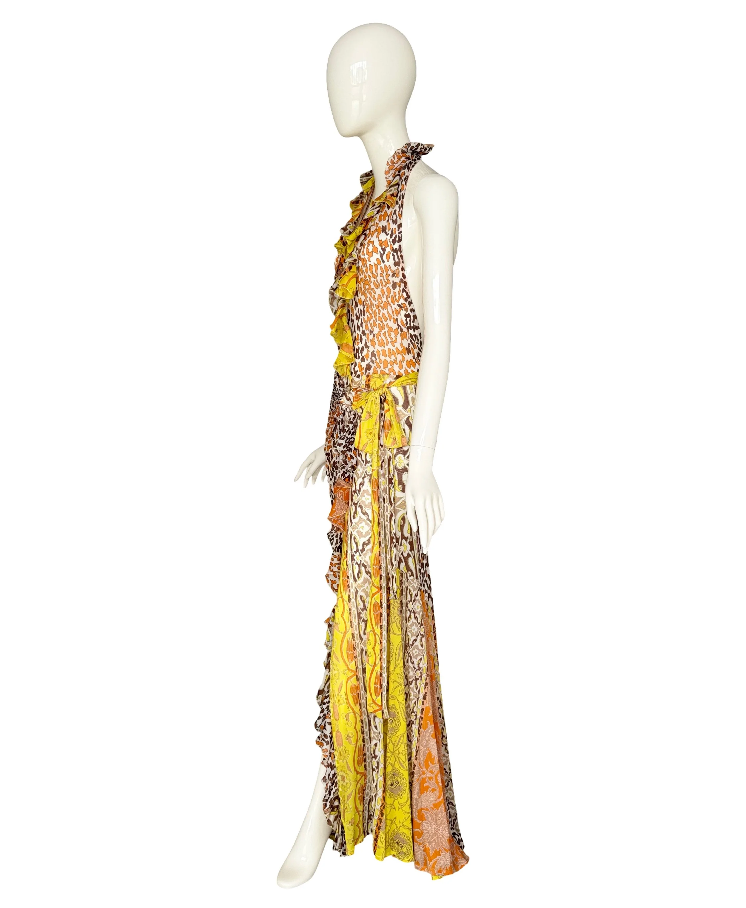 RobertoCavalli-halter-dress-6.jpg