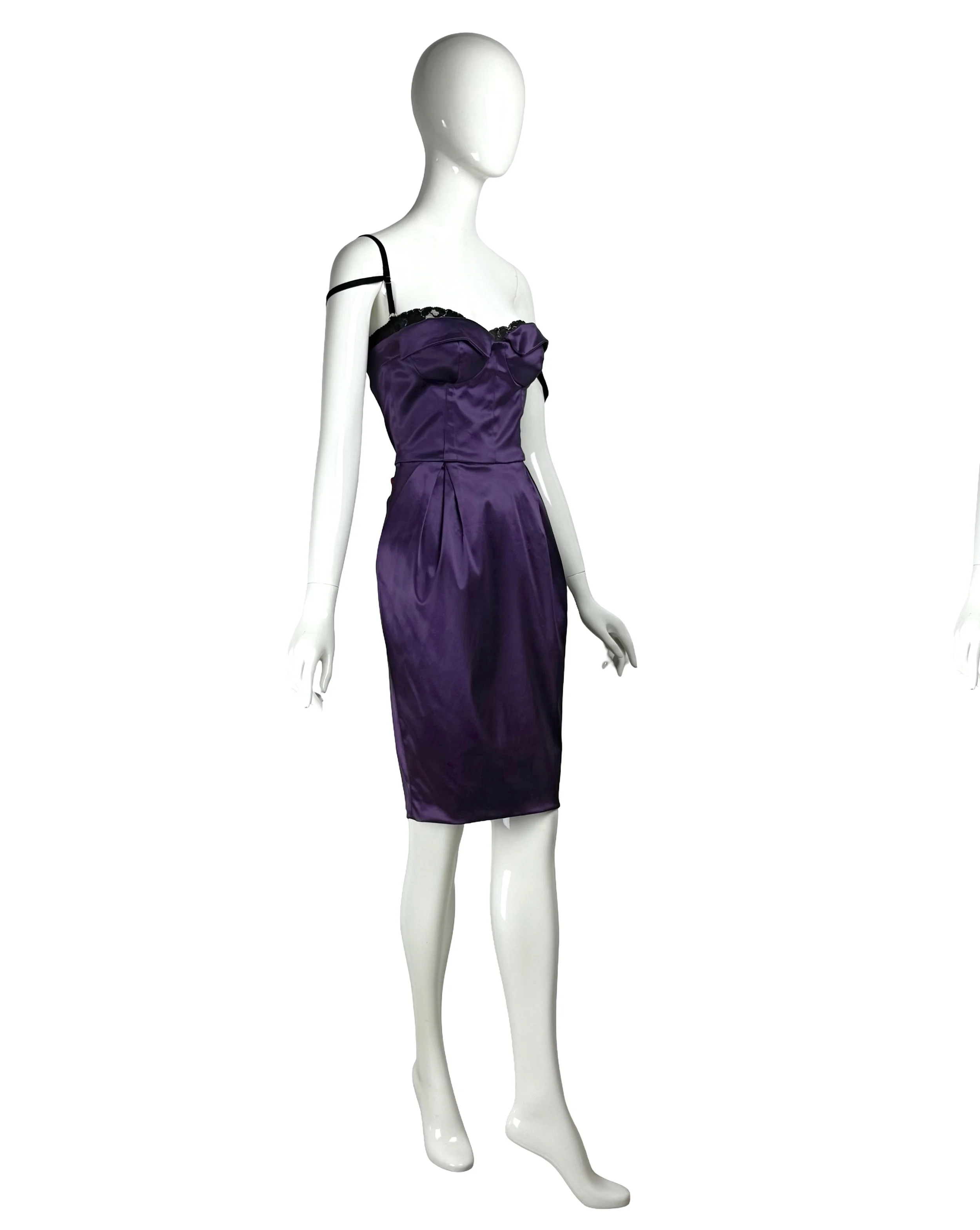 DolceGabbana-dress-2.jpg