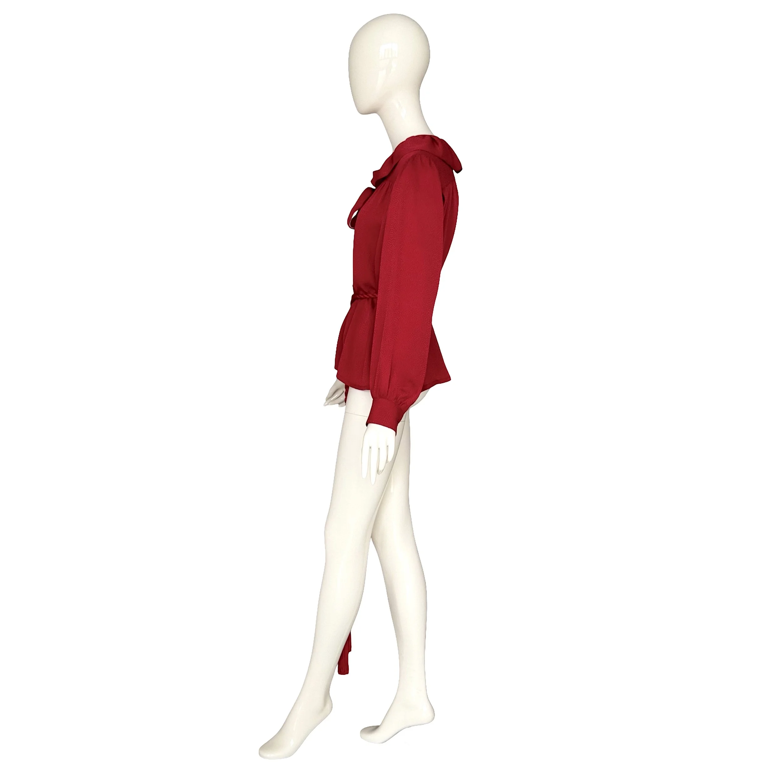 YSL-blouse-belt-9.jpg