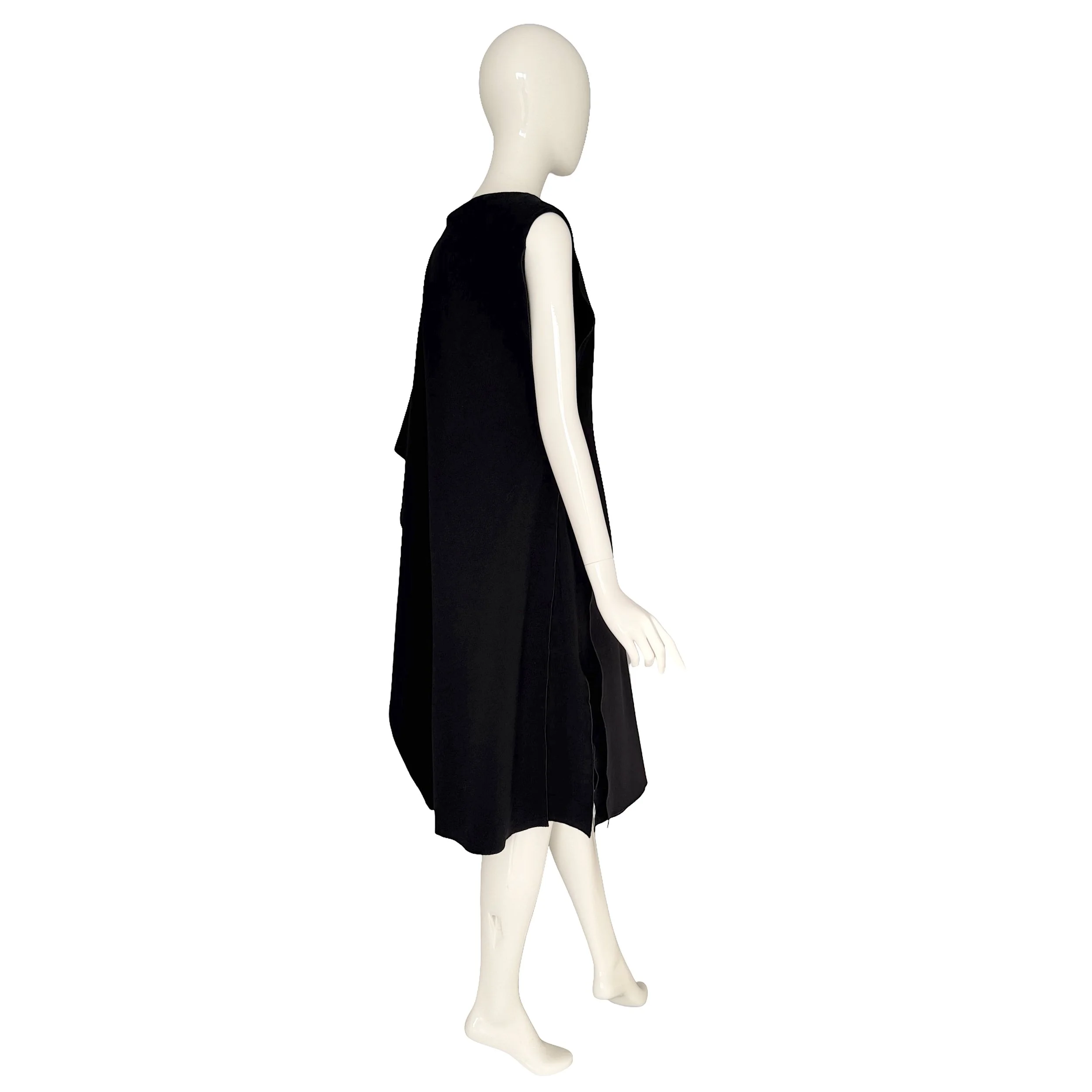 Hermes-MartinMargiela--7.jpg