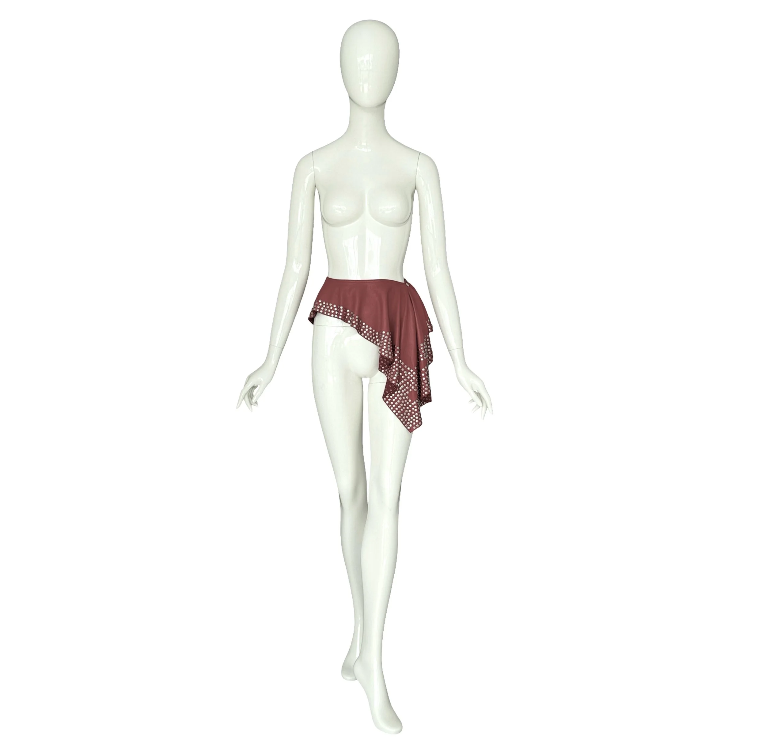 Alaia-red-belt-vv-front.jpg