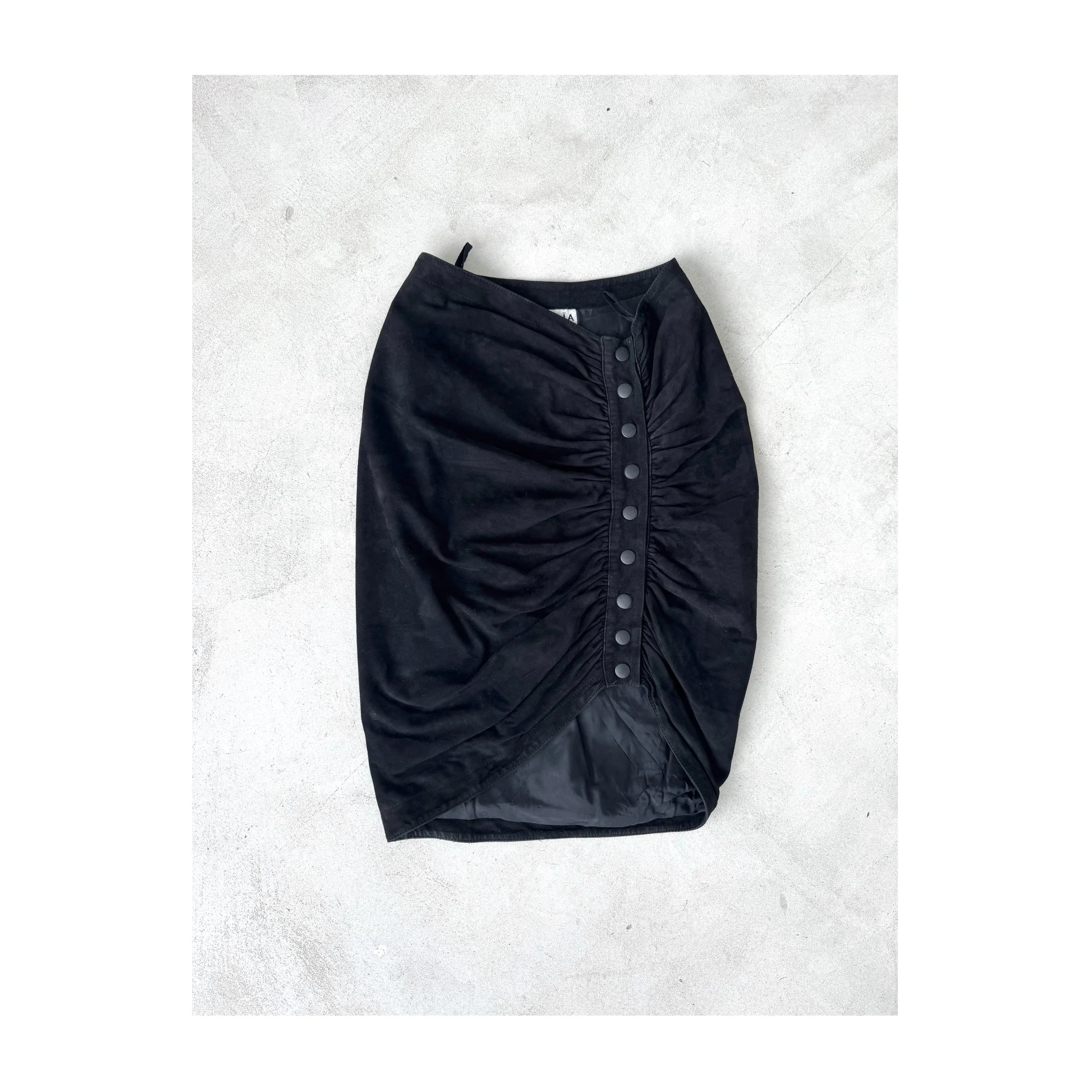 Alaia-draped-skirt-vv-flat.jpg