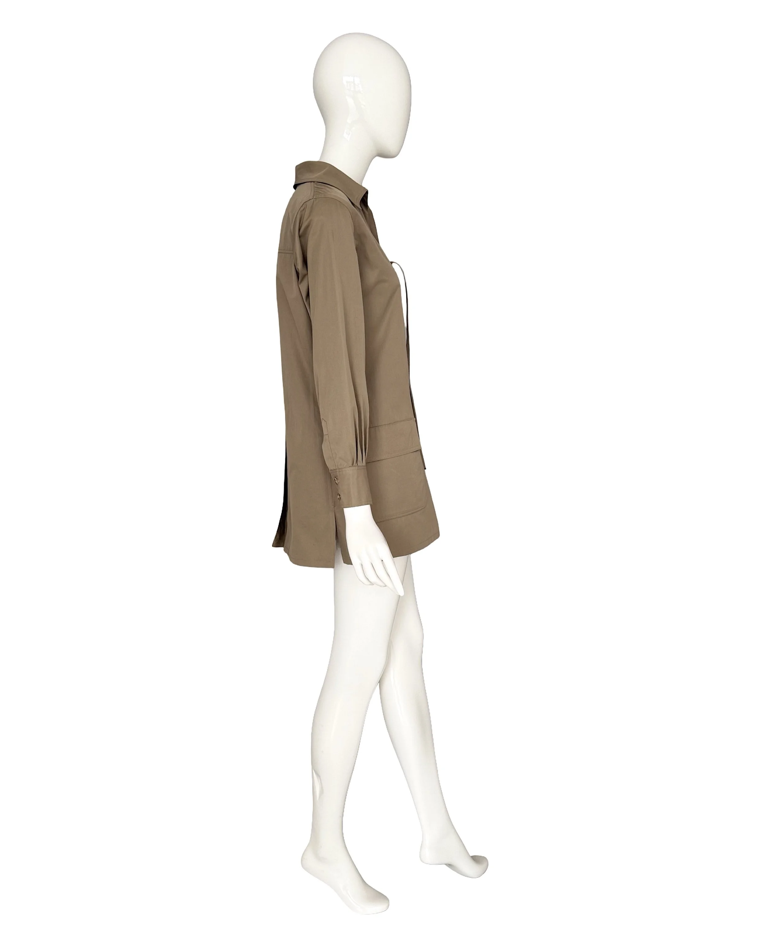 YvesSaintLaurent-1969-safari-dress-7.jpg