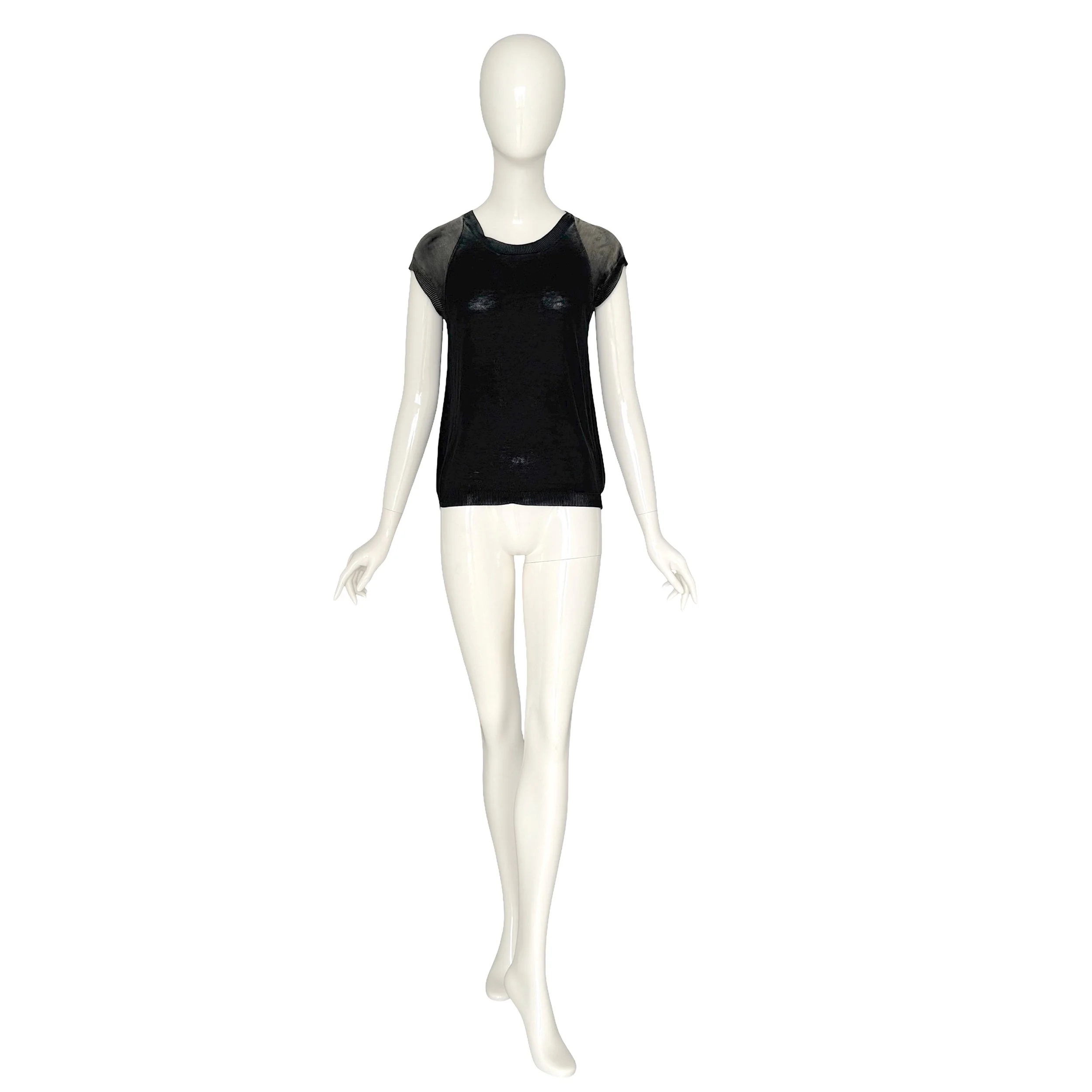 MartinMargiela-knit-top-vv-front.jpg