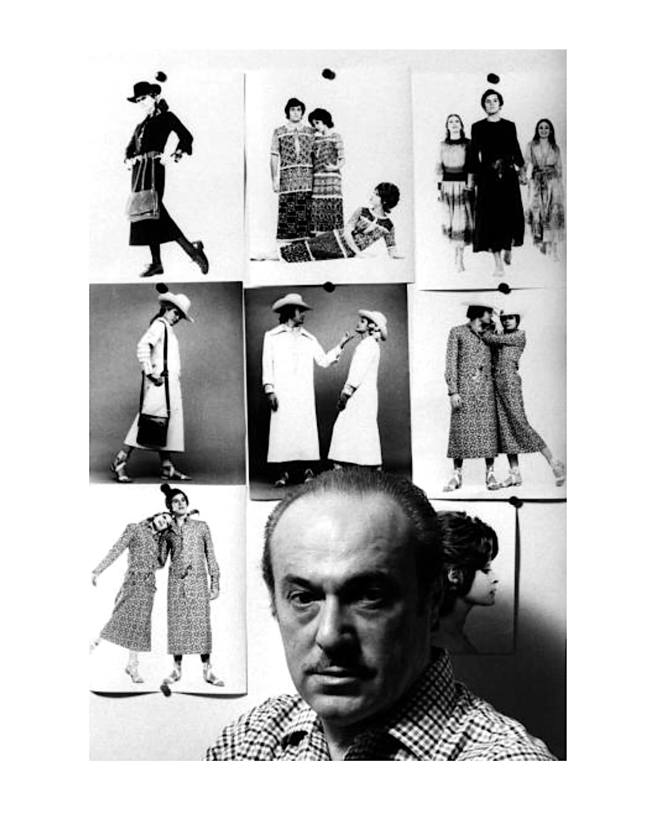 JE-wool-dress-8.jpg