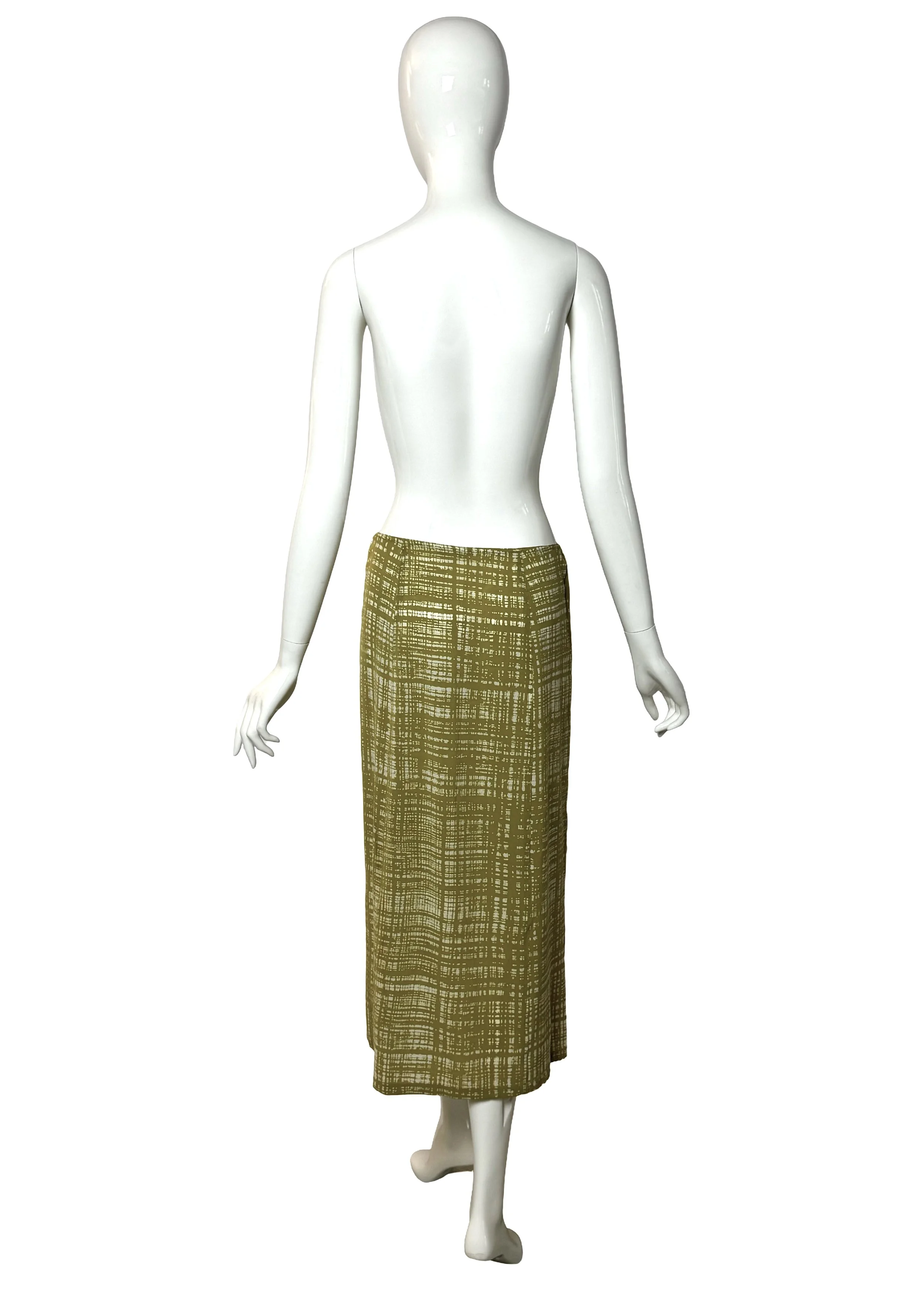 Prada-olive-skirt-IG-4.jpg