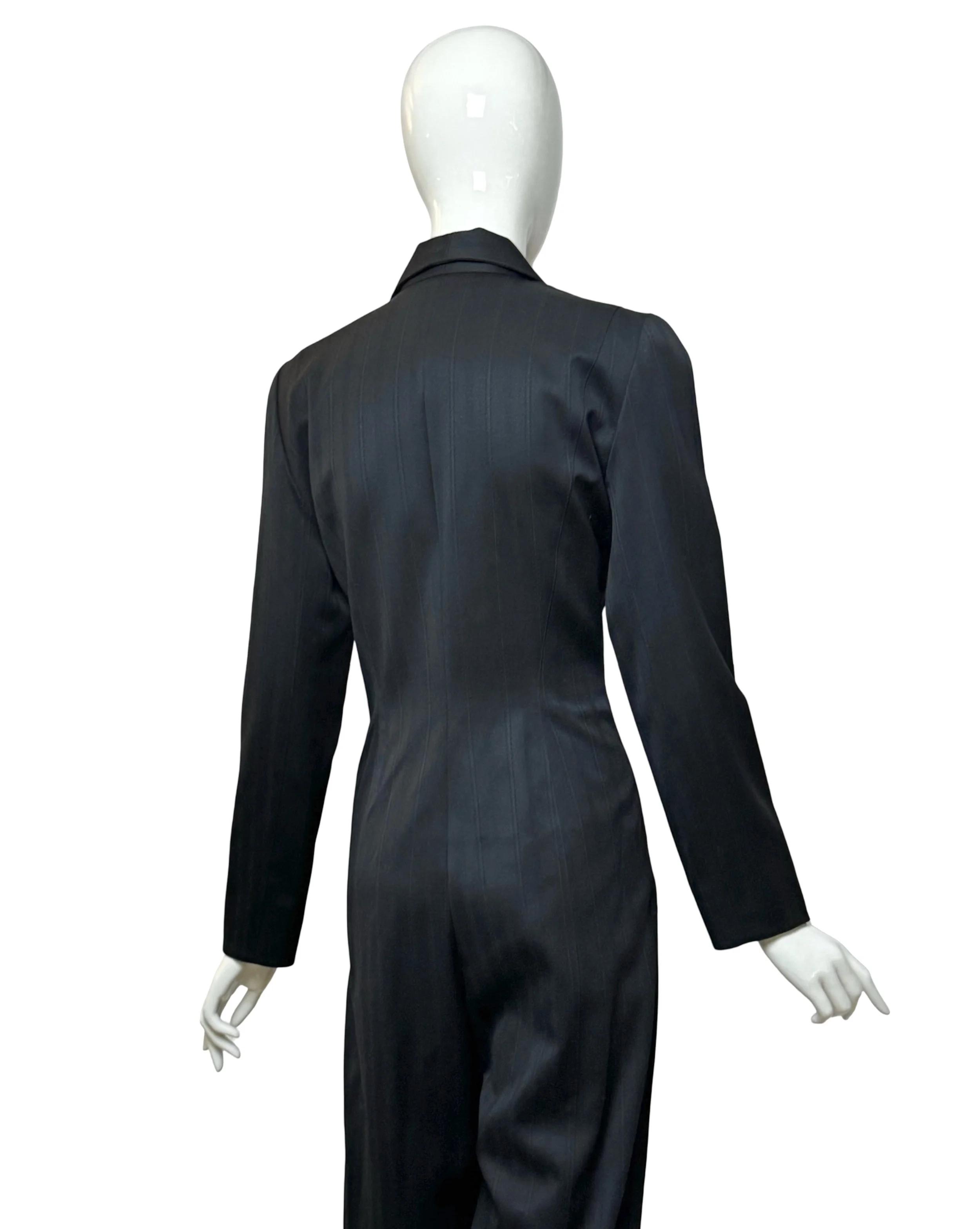 ThierryMugler-jumpsuit-7.jpg