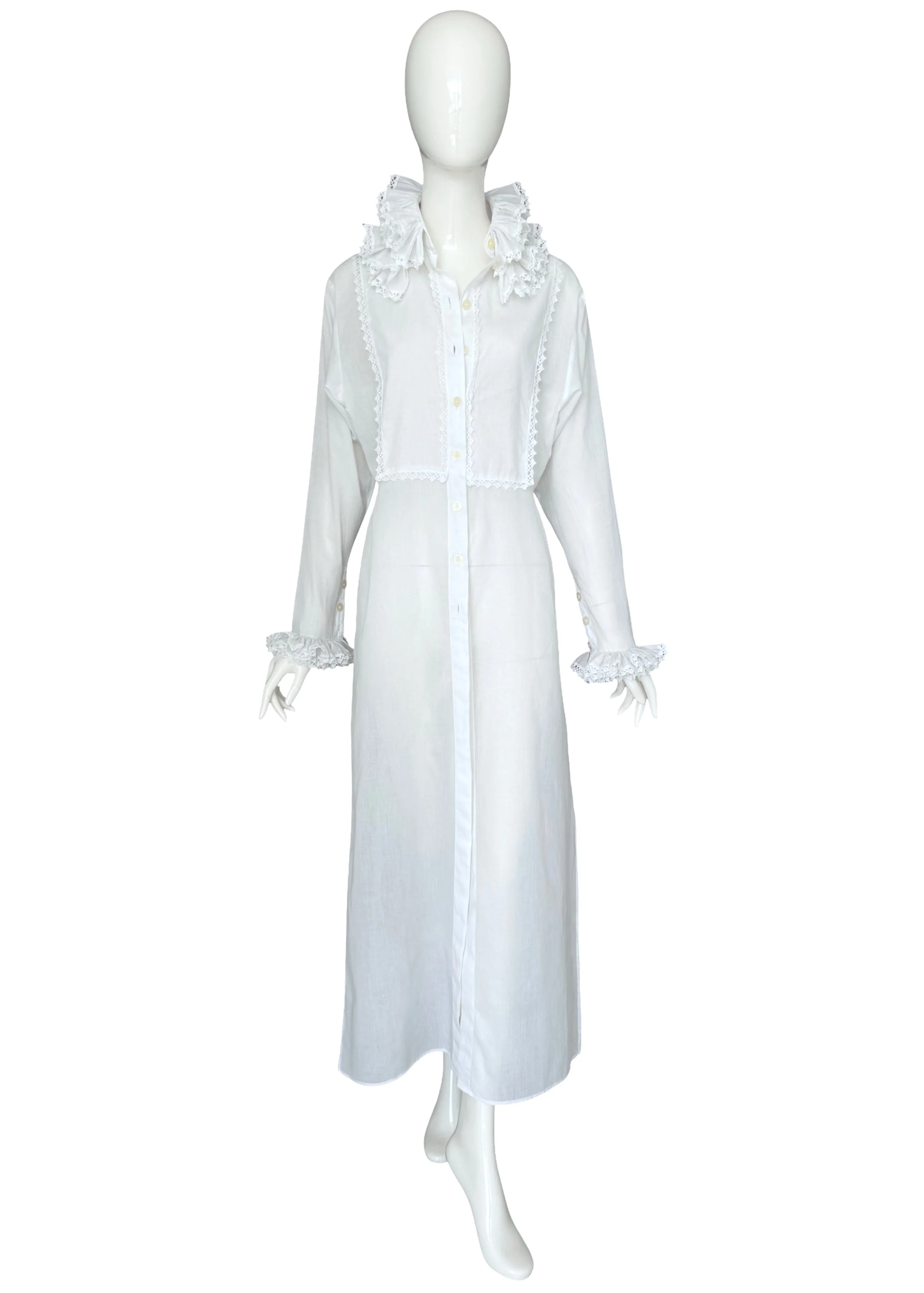 PopyMoreni-ss-94-dress-9.jpg