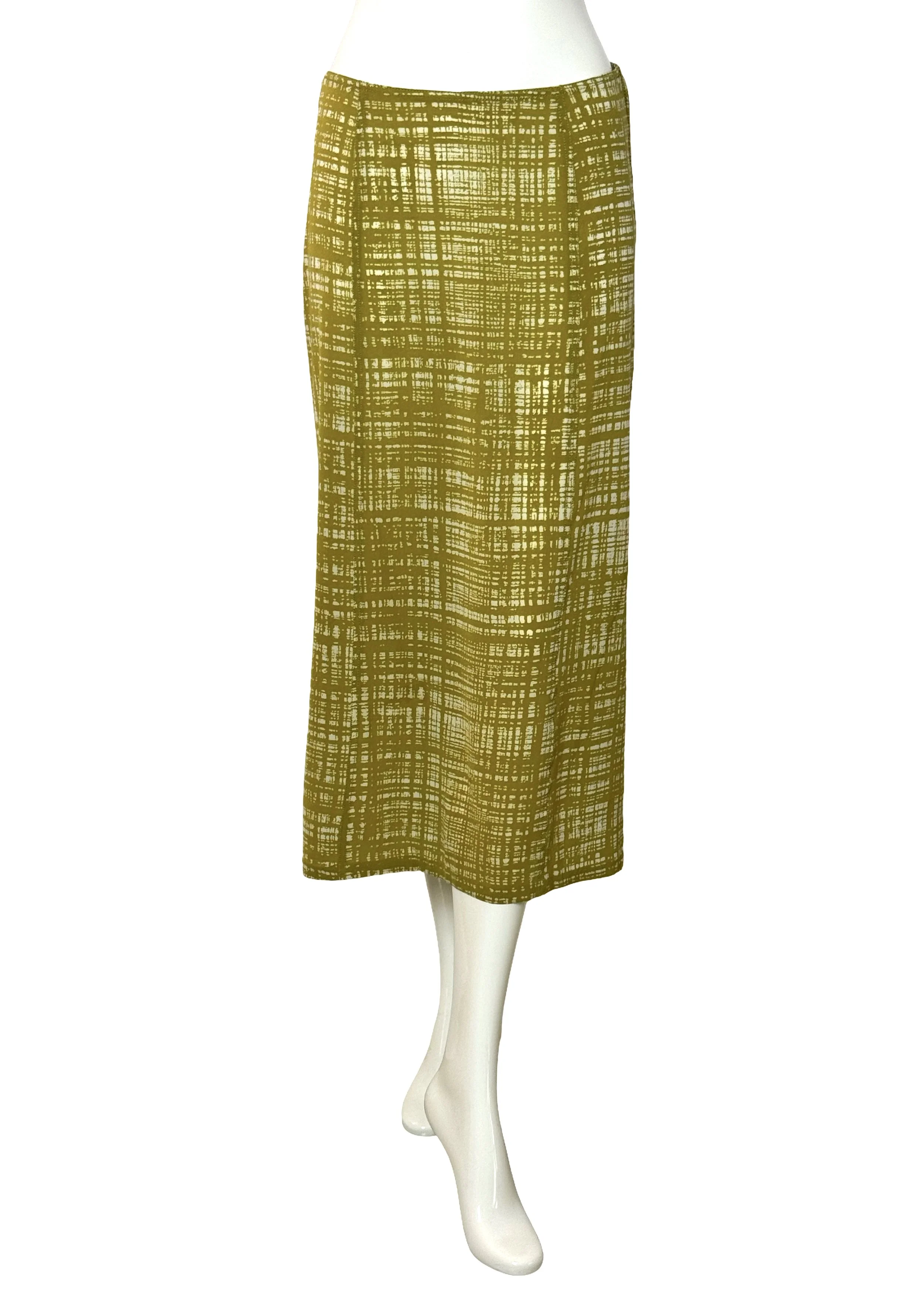 Prada-olive-skirt-IG-3.jpg