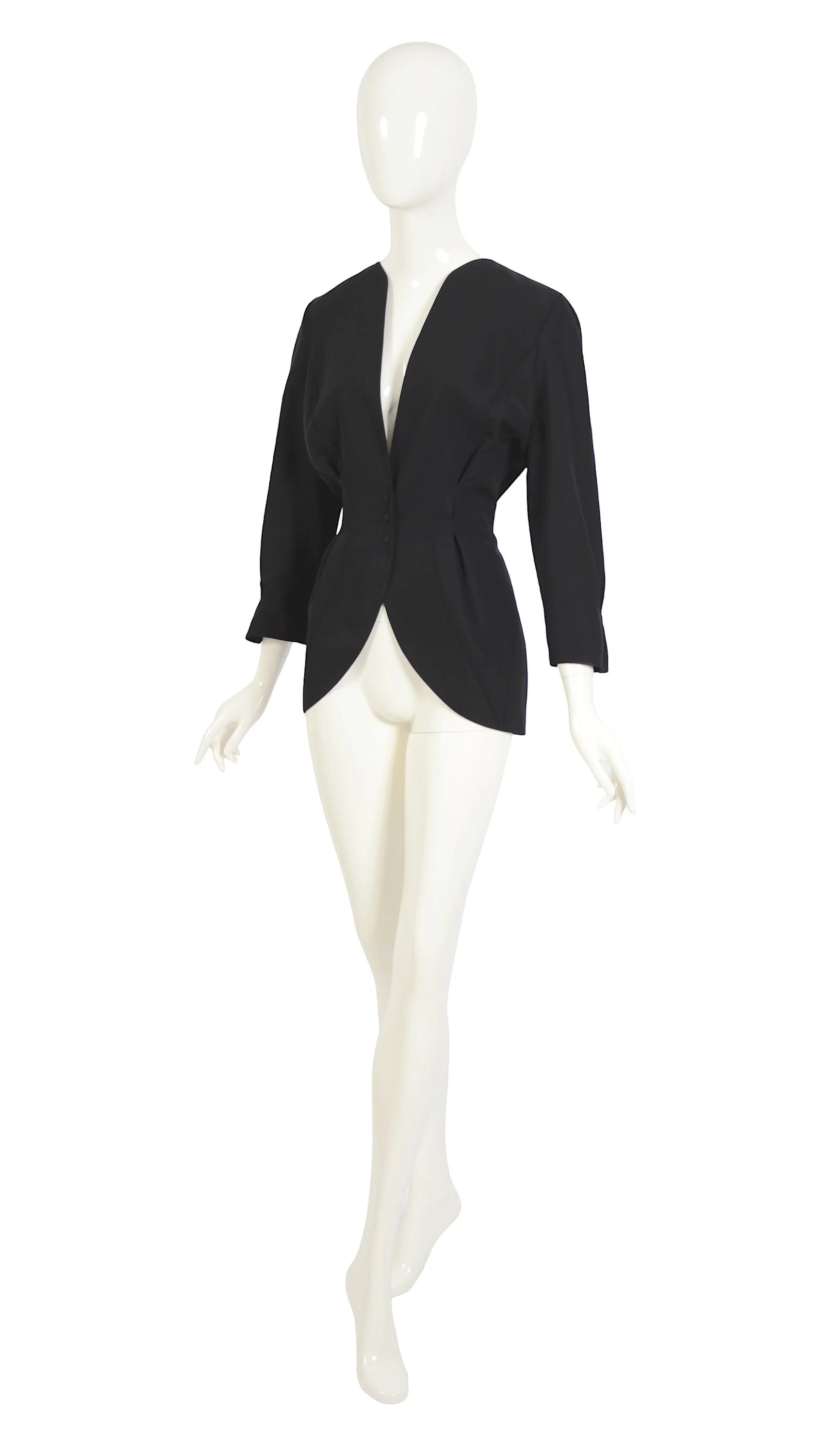 ThierryMugler-black-jacket-7.jpg