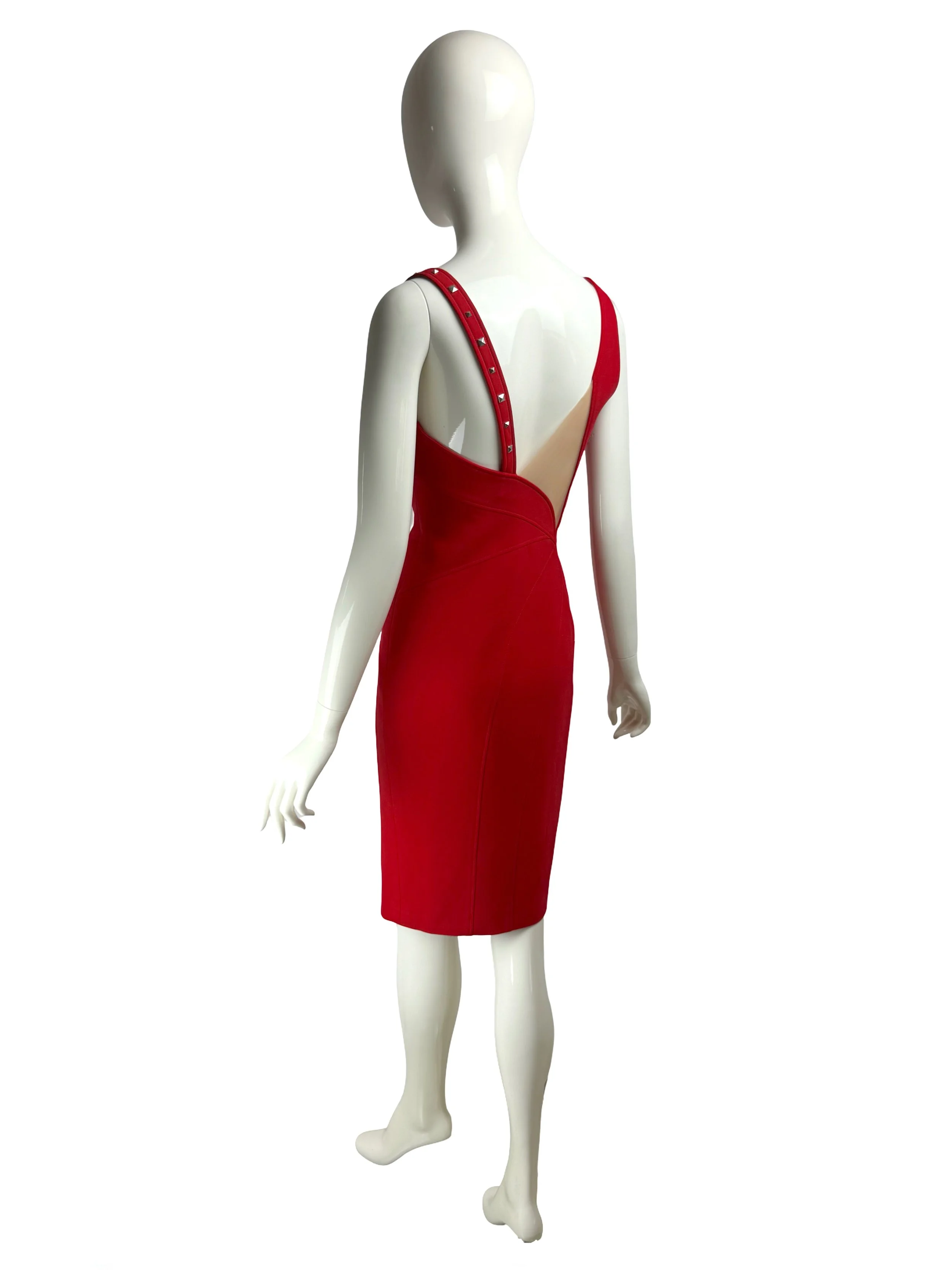 Versace Fall/Winter 2004 dress.jpg