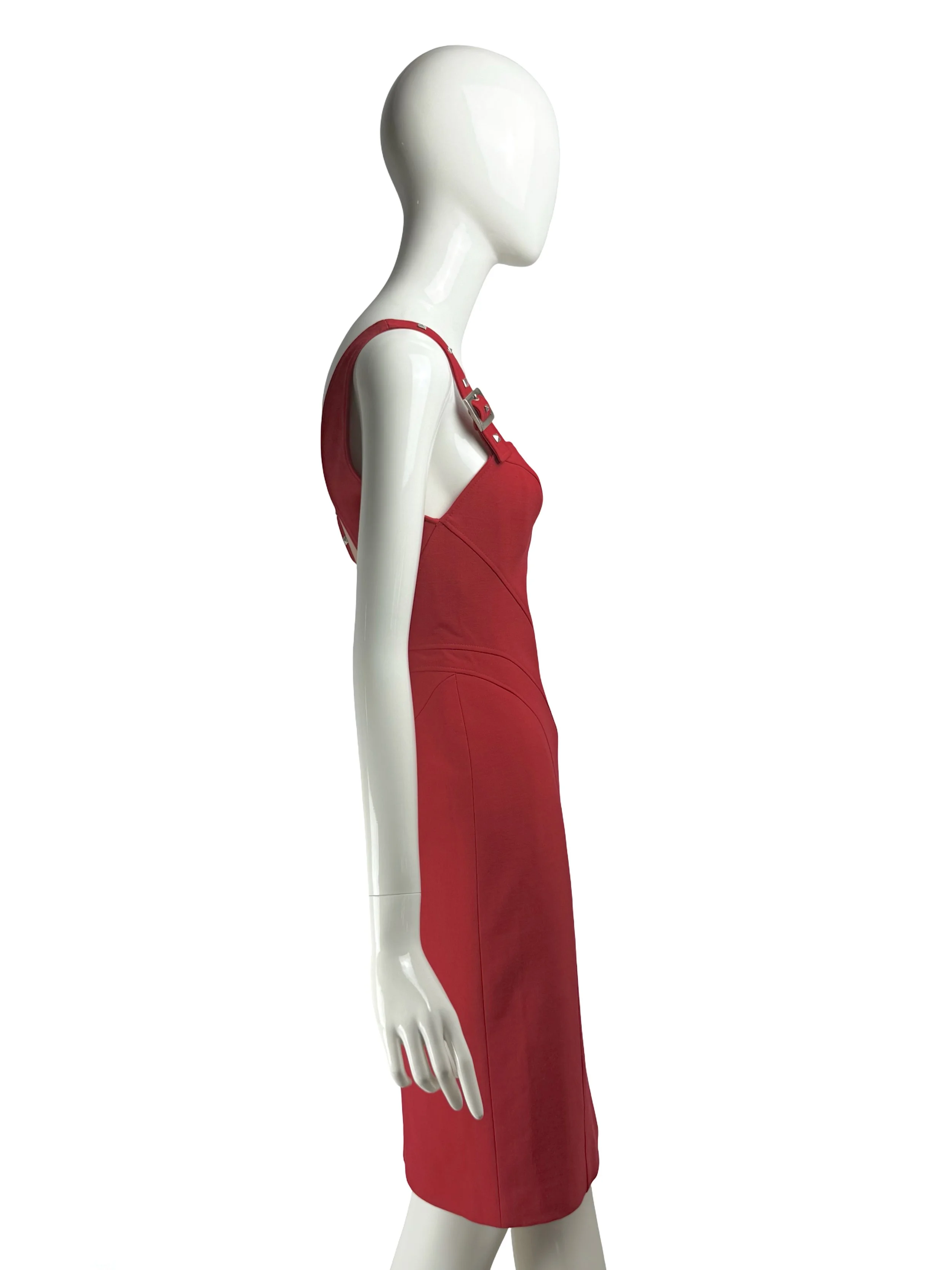Versace Fall/Winter 2004 dress.jpg
