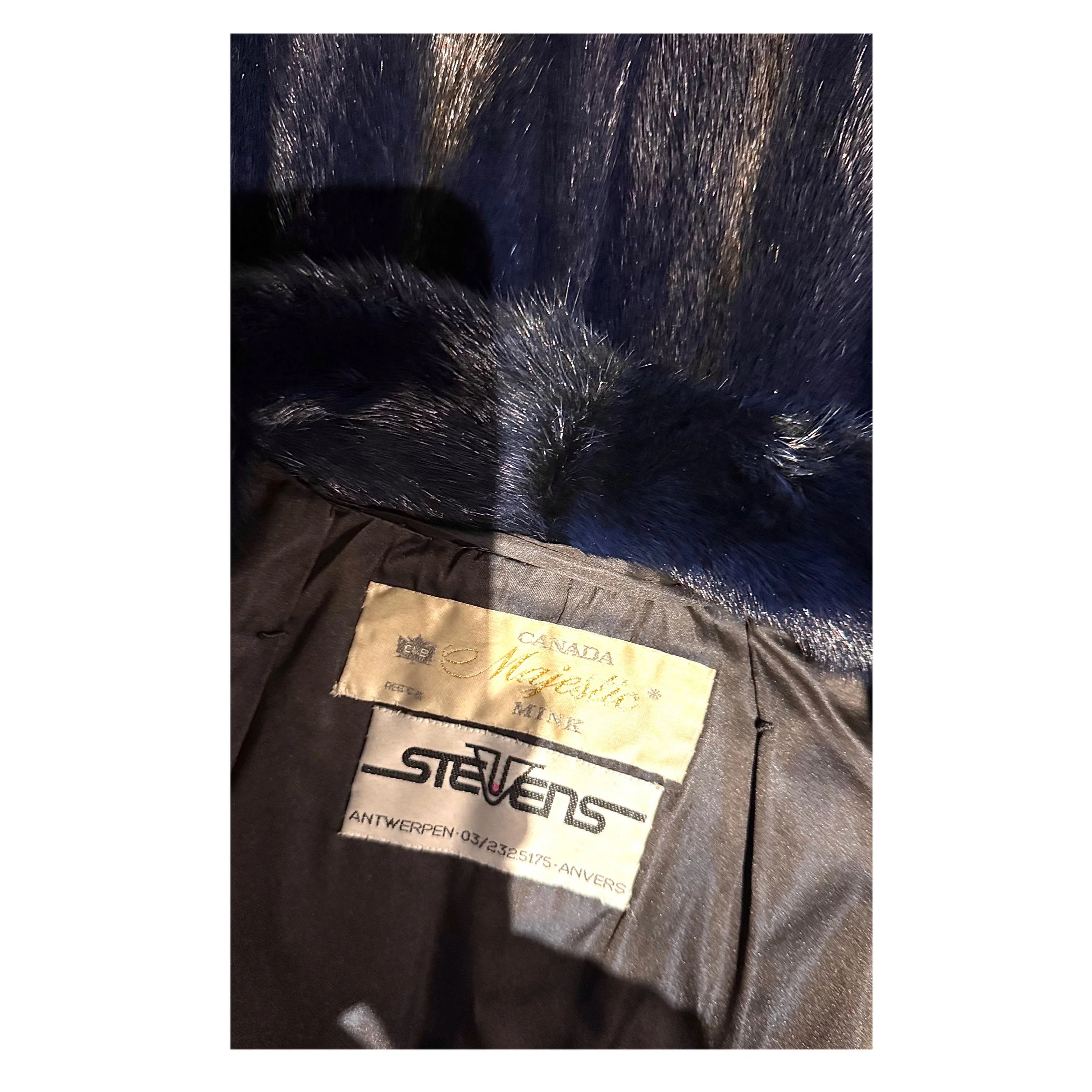 Mink-blue-label.jpg