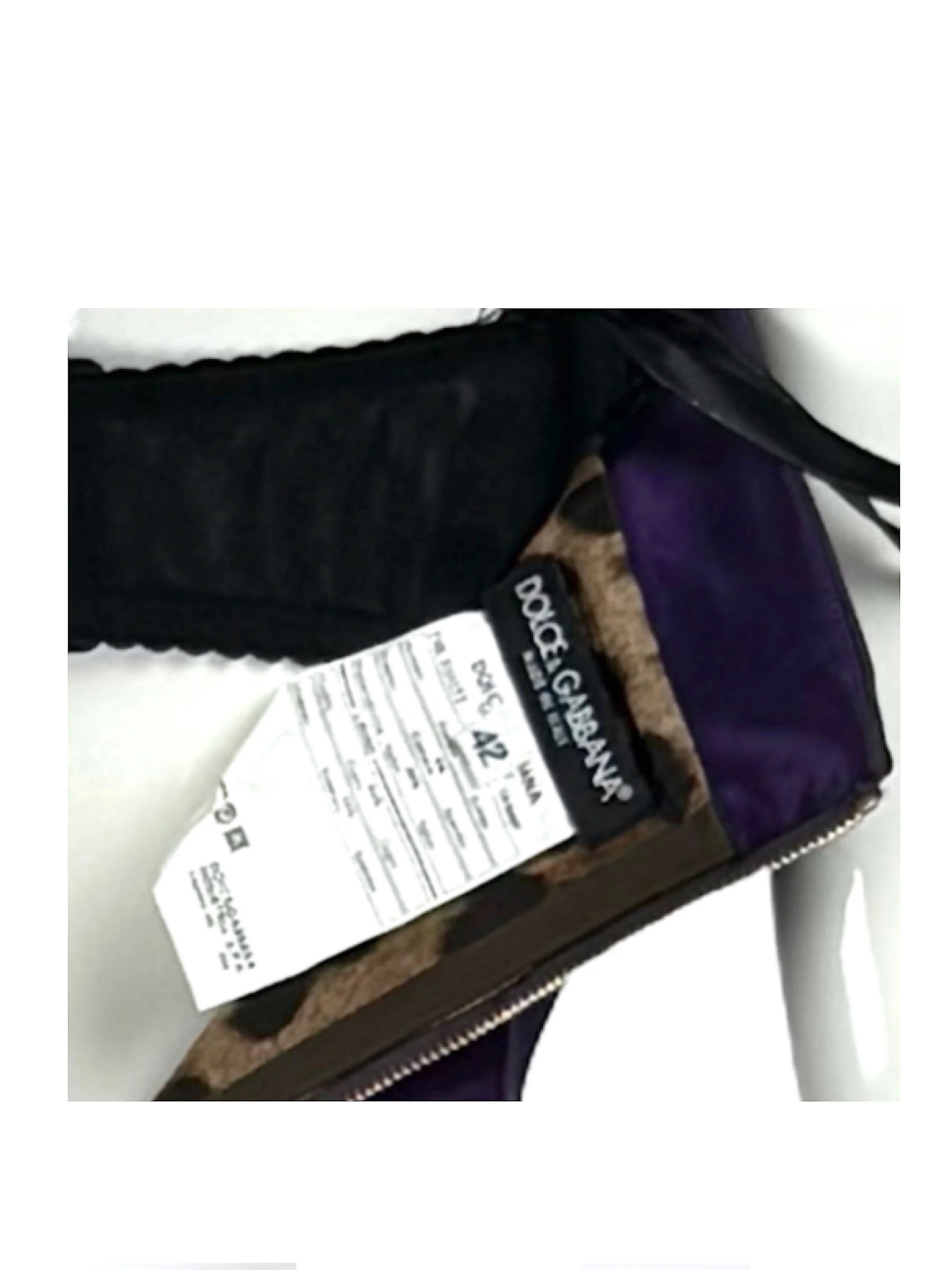 Dolce&Gabbana-dress-label.jpg