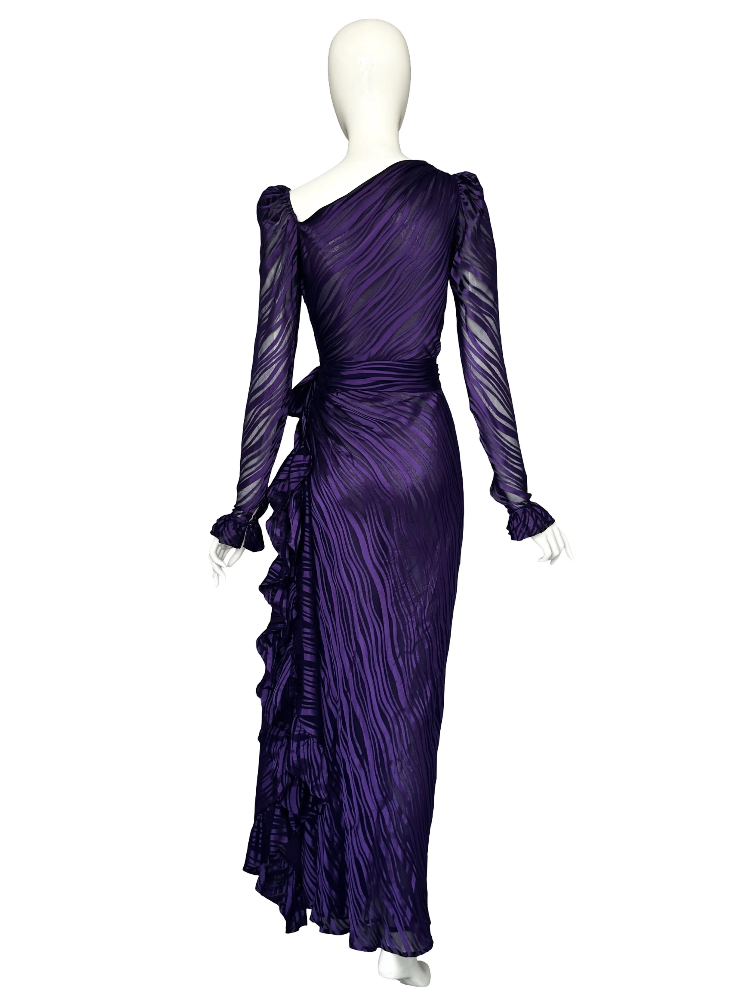 YSL-striped-dress-5.jpg