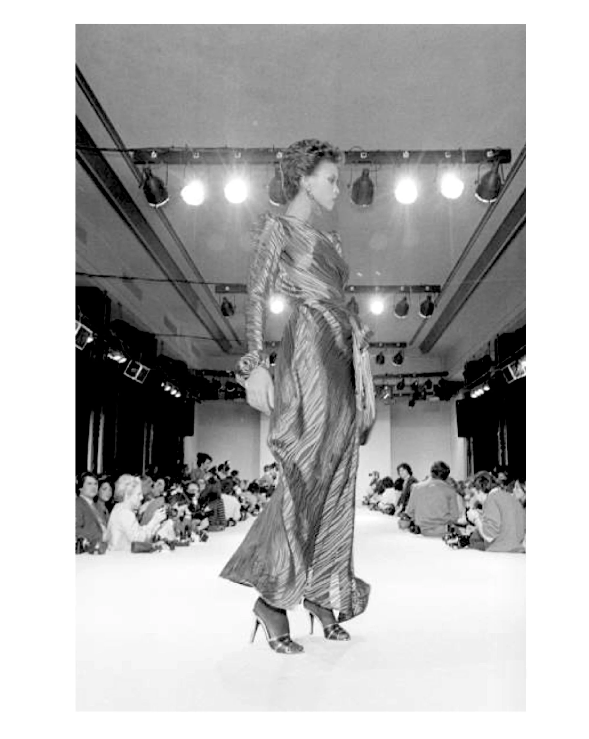 YSL-striped-dress-18.jpg