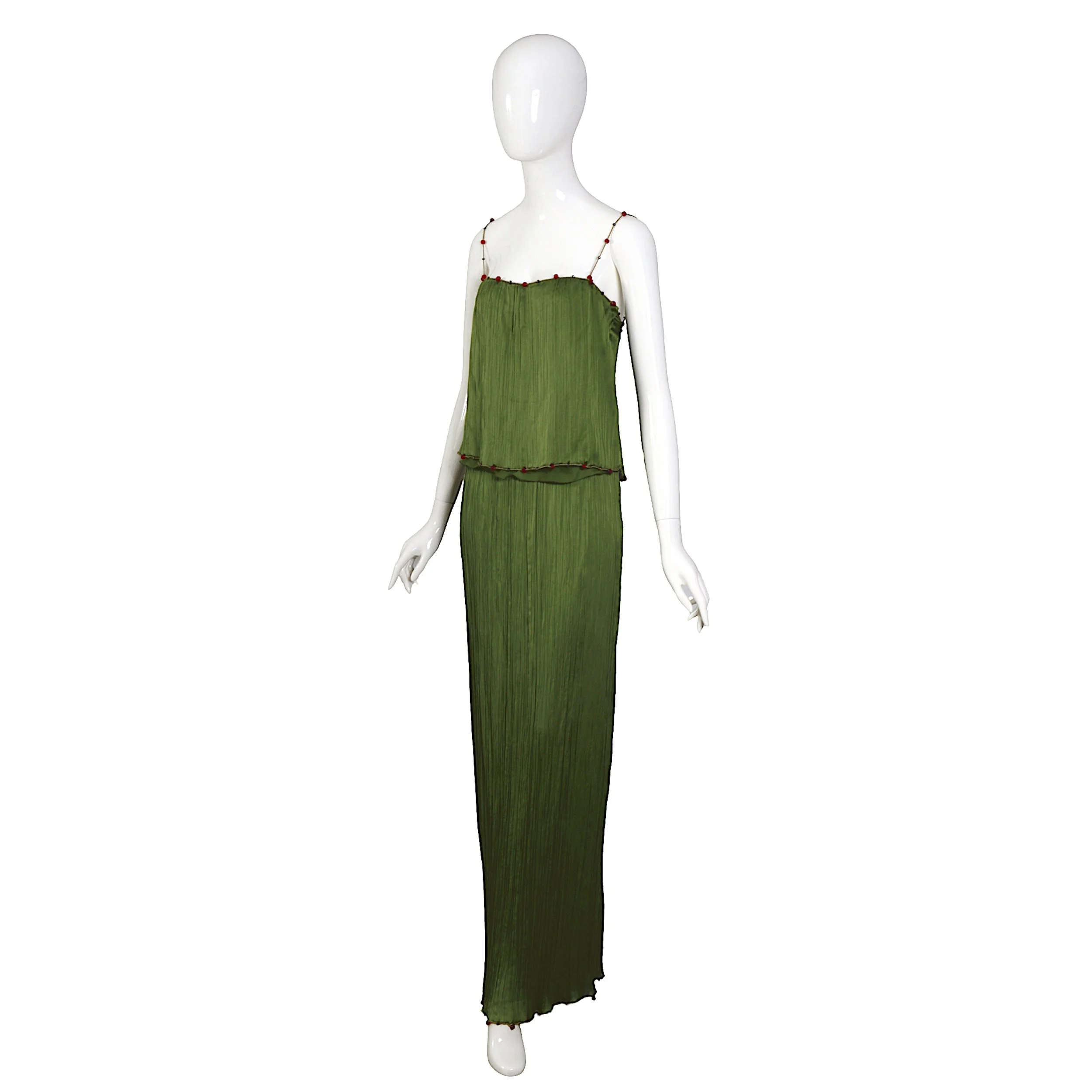 ChristianDior-fortuny-set-vv-front.jpg