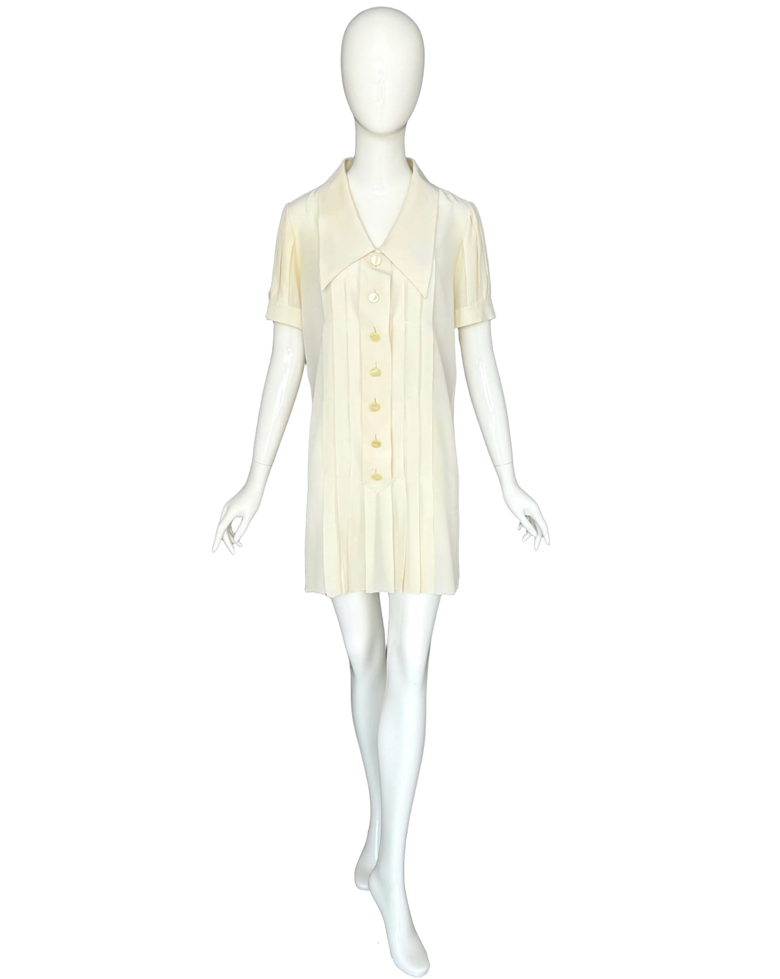 KL-white-dress-front-verlainevintage.jpg