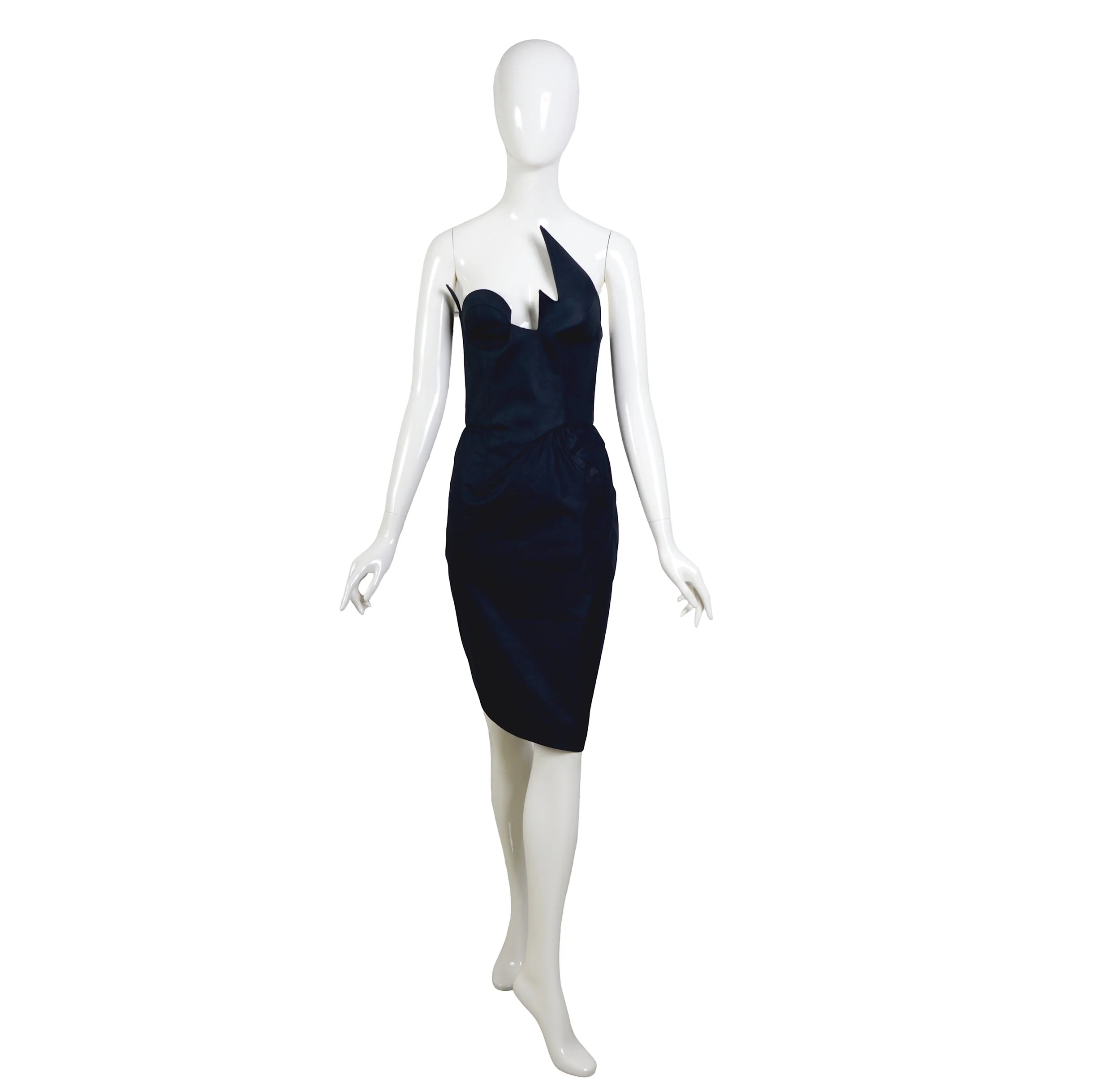 ThierryMugler-bustier-vv-front.jpg