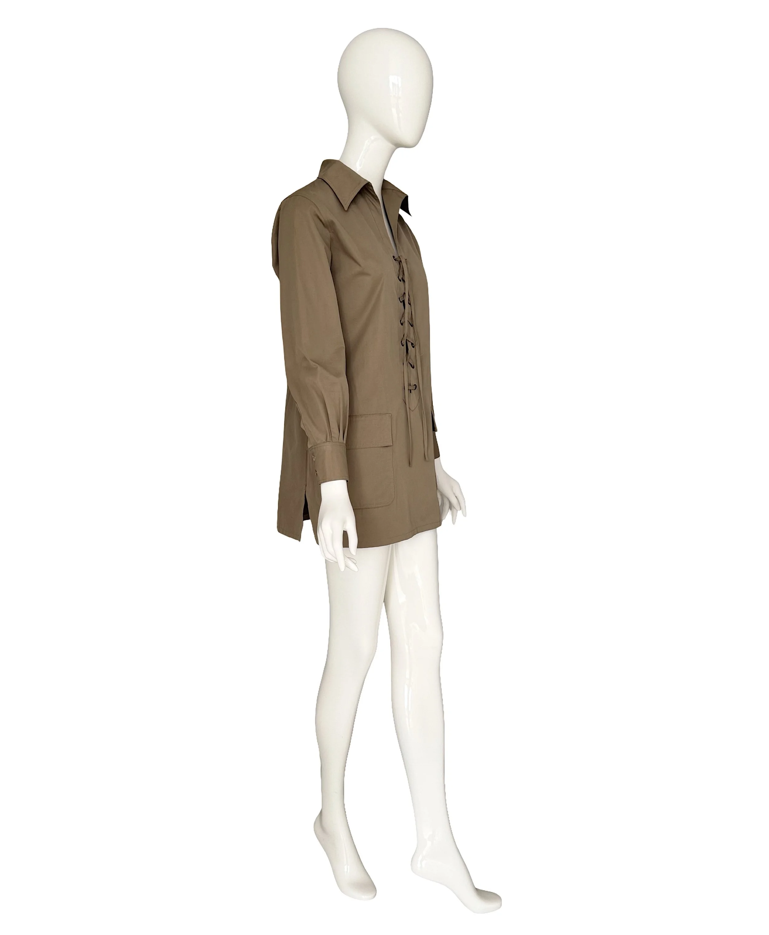 YvesSaintLaurent-1969-safari-dress-9.jpg