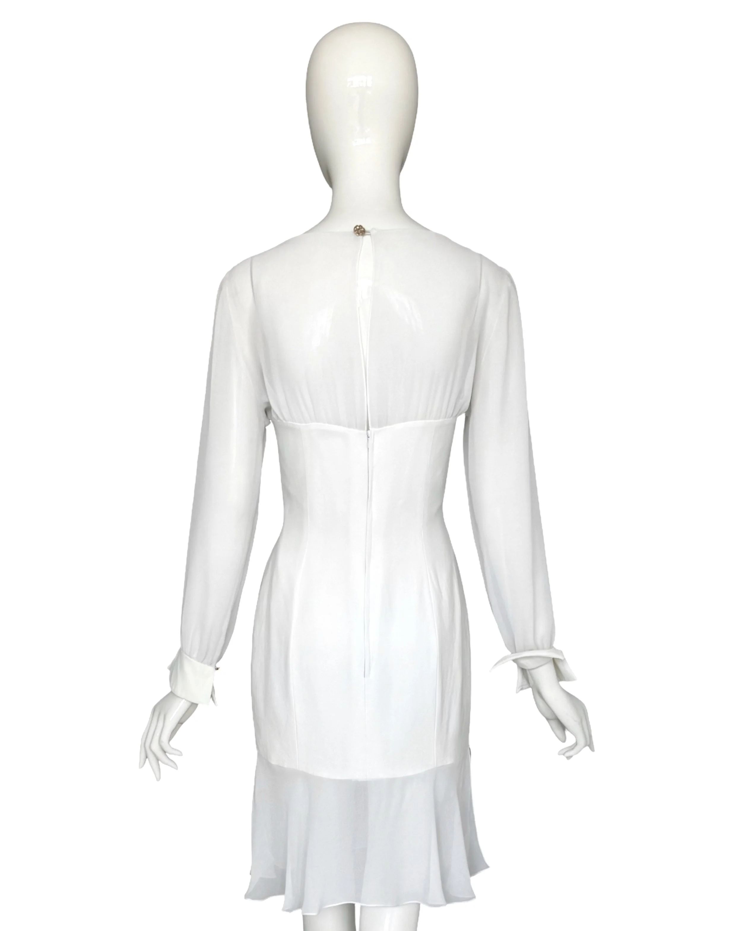 KarlLagerfeld-white-dress-back.jpg