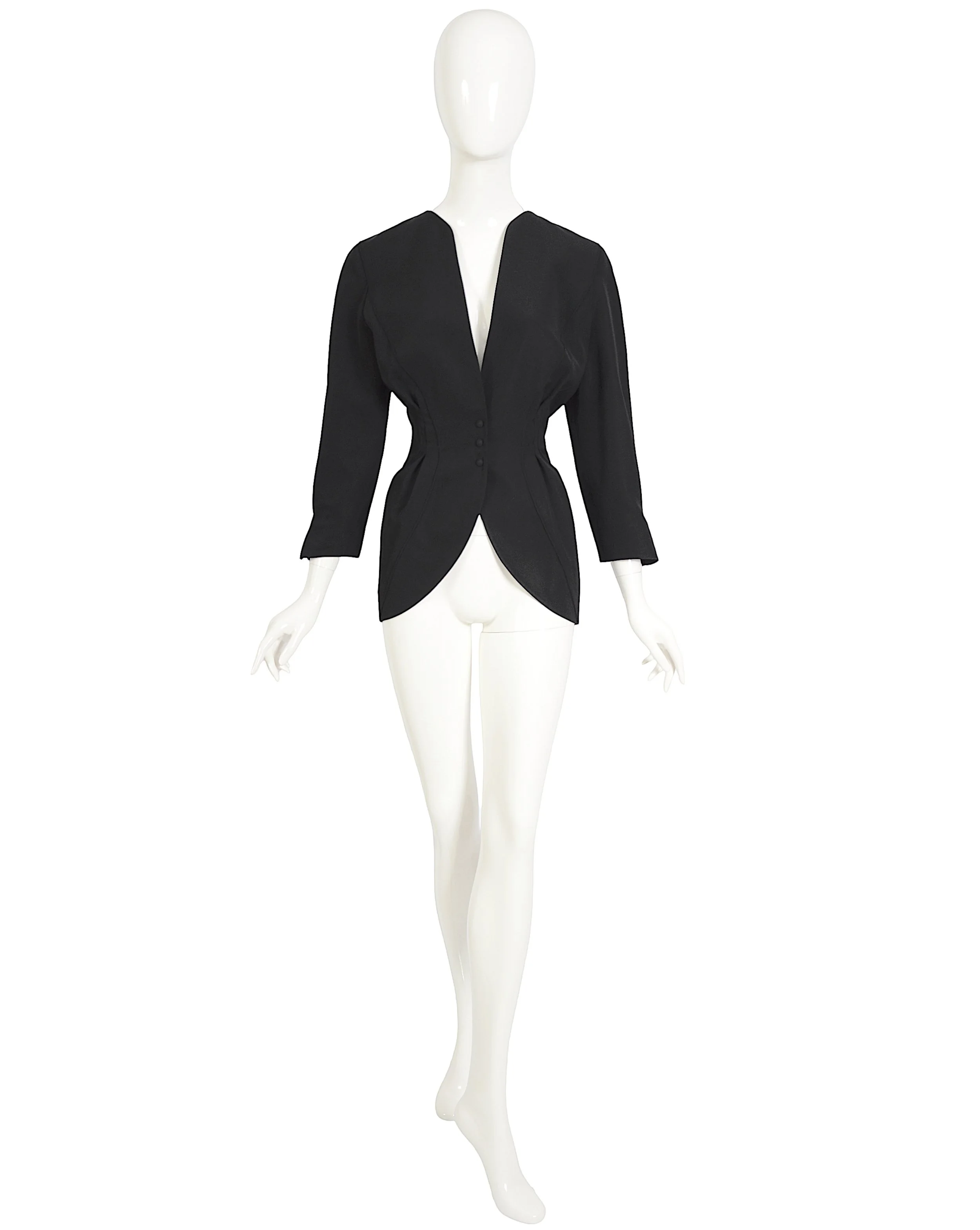 ThierryMugler-black-jacket-front-verlainevintage-3.jpg