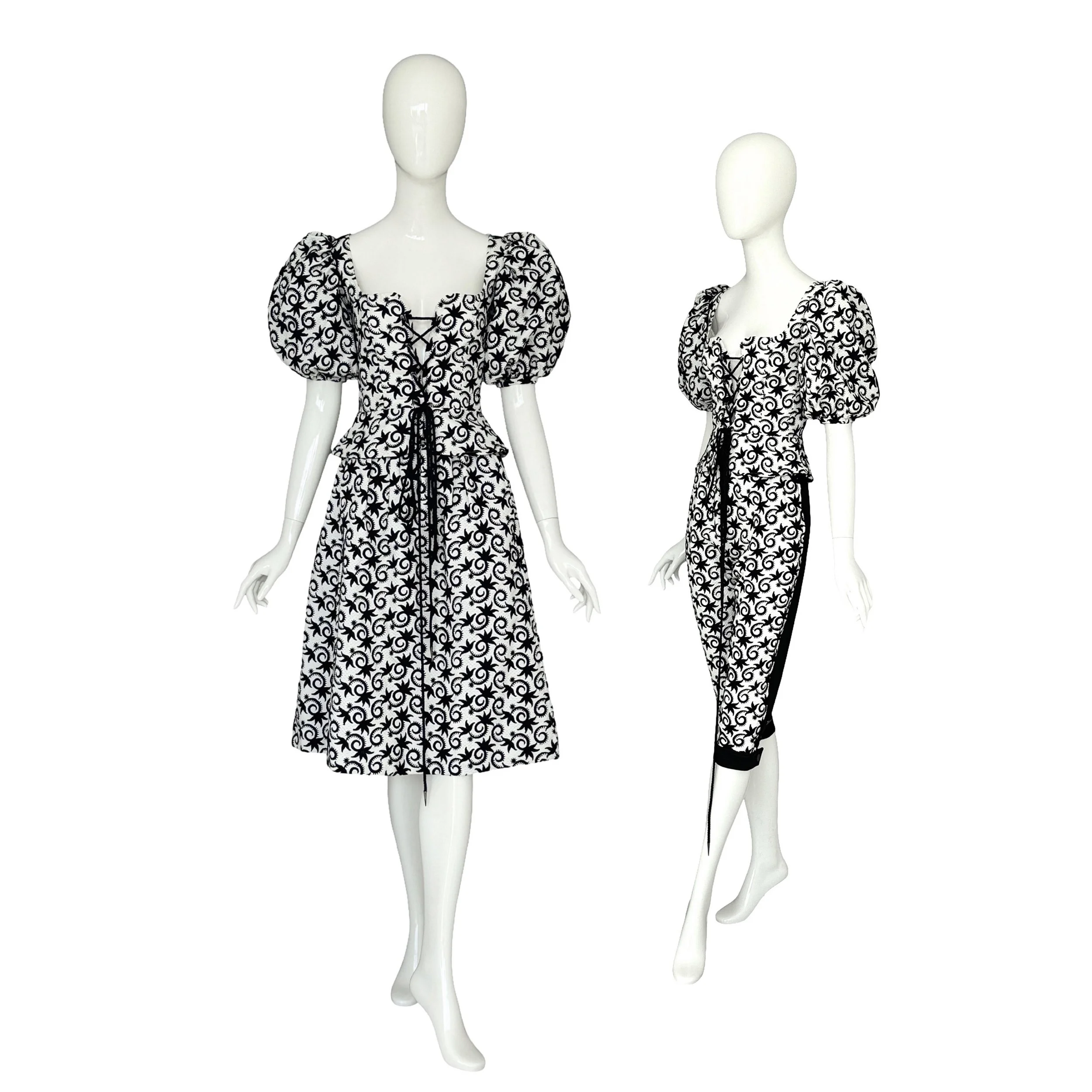 YSL-set-front--shop-vv.jpg