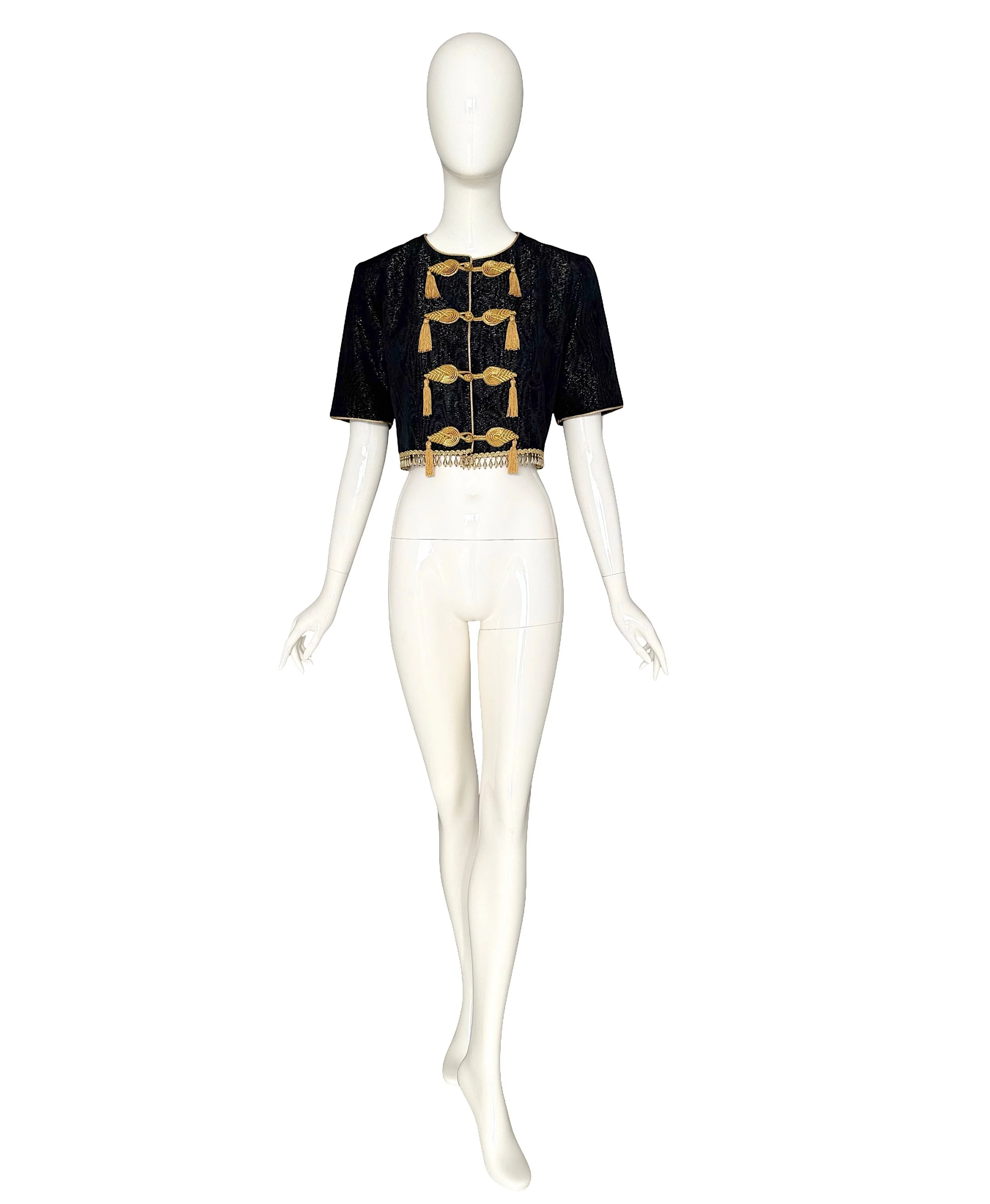 YvesSaintLaurent-Tassle-top-15.jpg