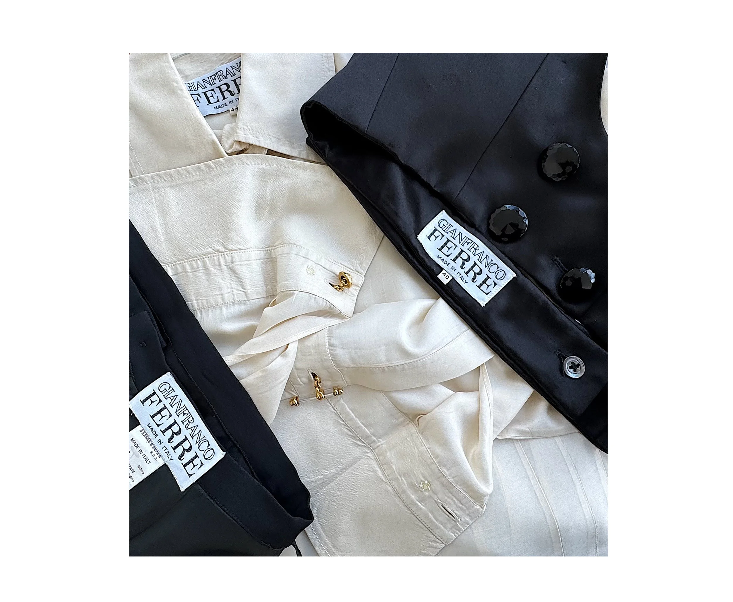 Gianfranco-Ferre-three-pieces-set-label.jpg