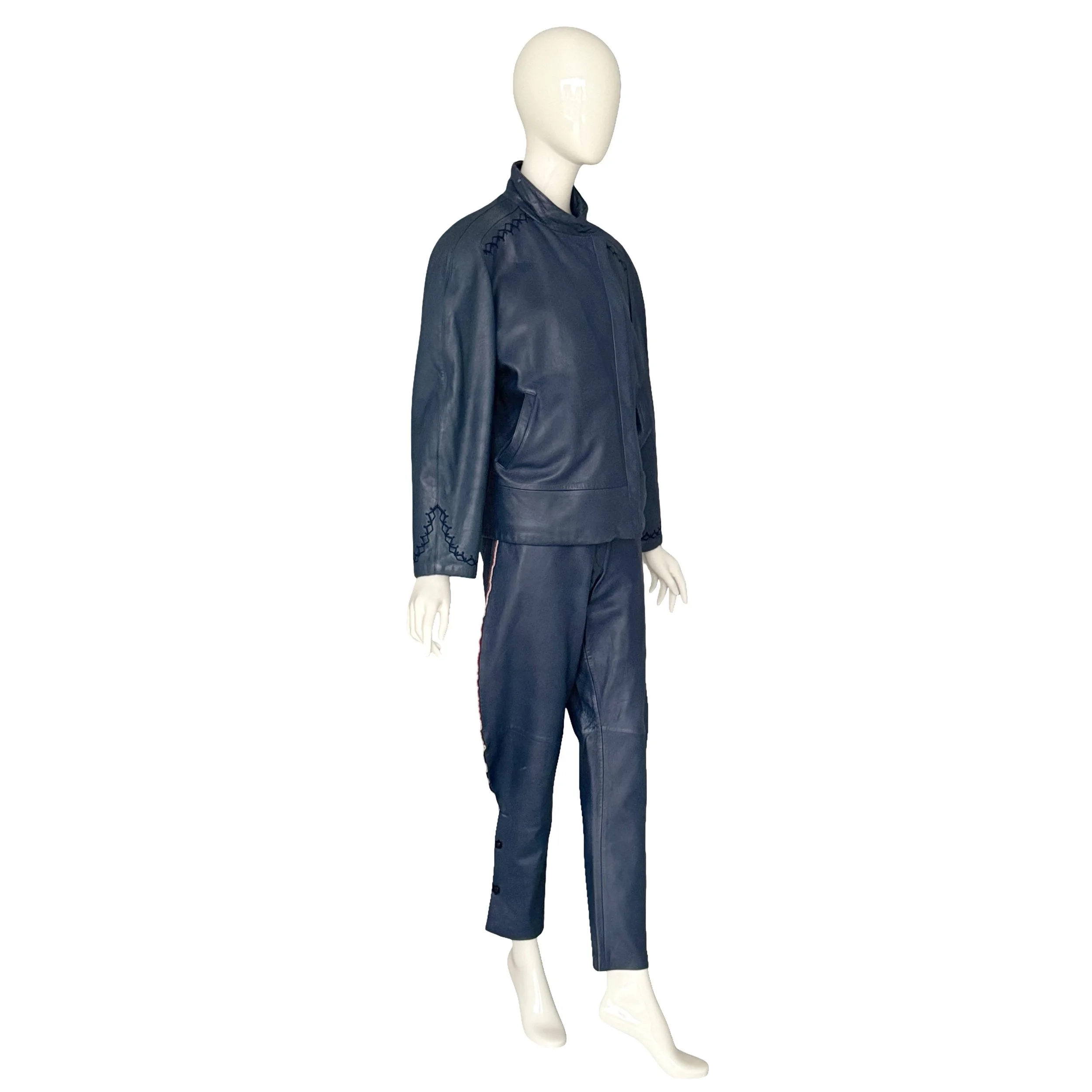 GianniVersace-80s-suit-11.jpg