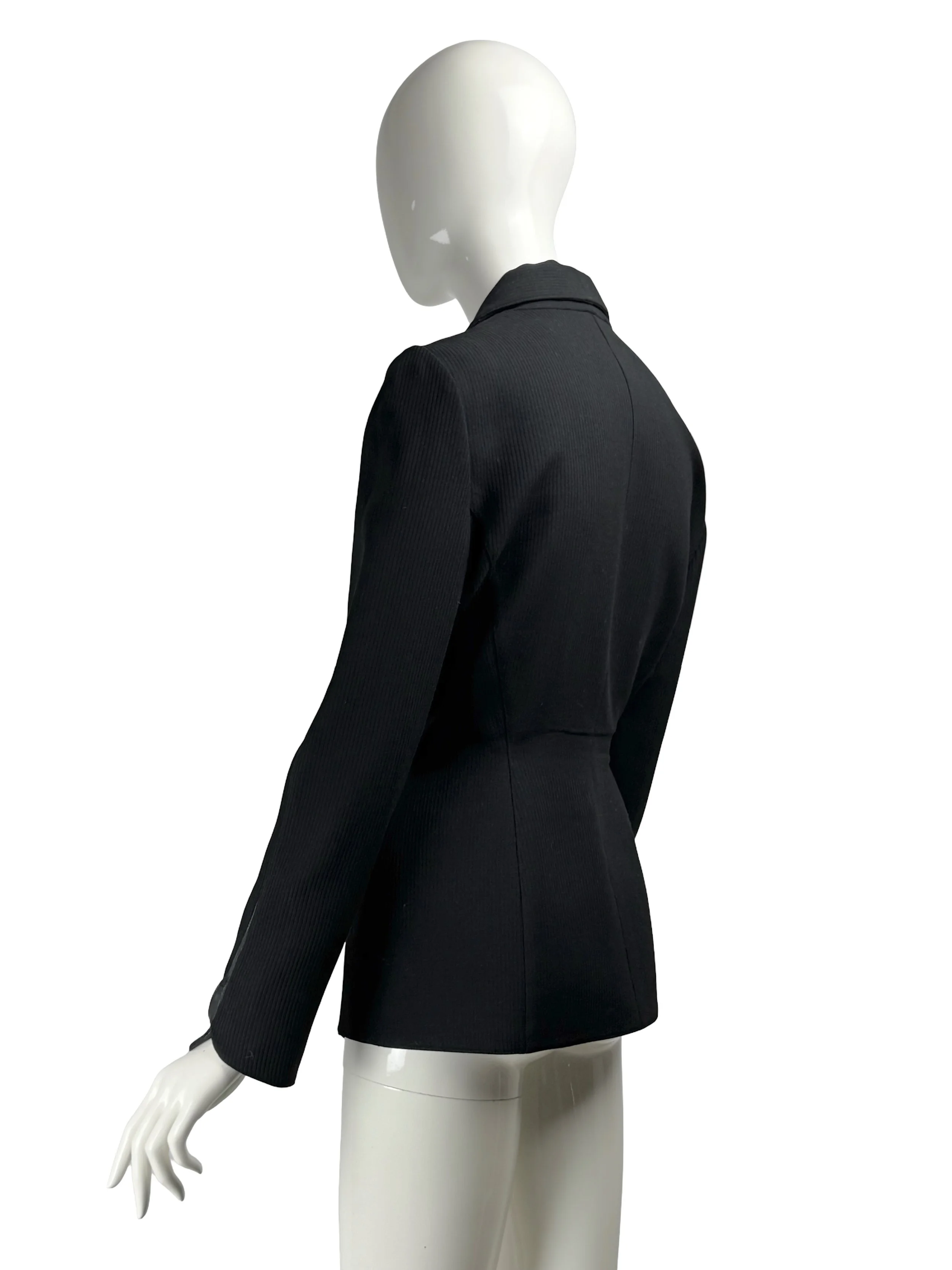 ThierryMugler-leather-jacket-10.jpg