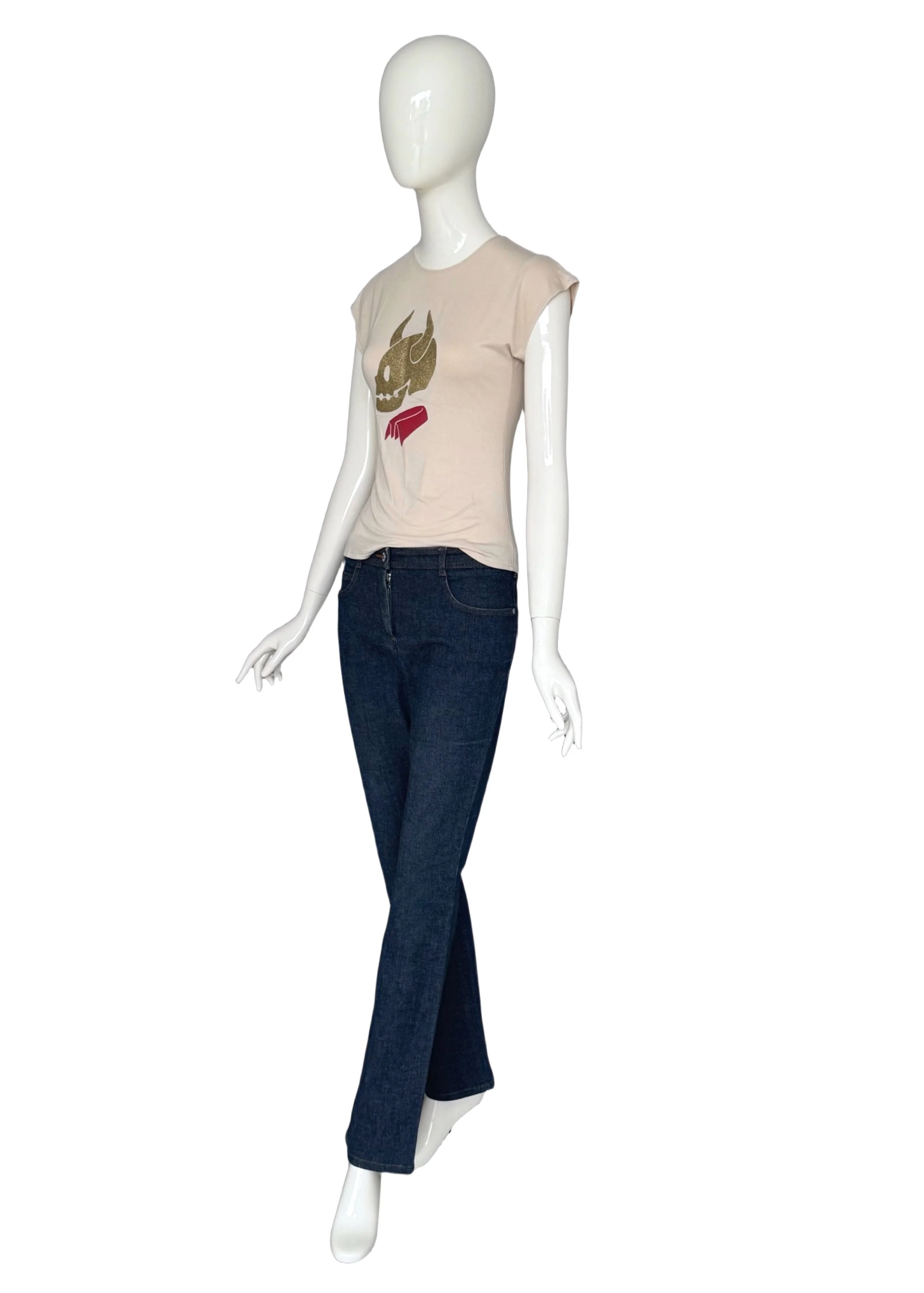 Chloe-skull-top-1.jpg