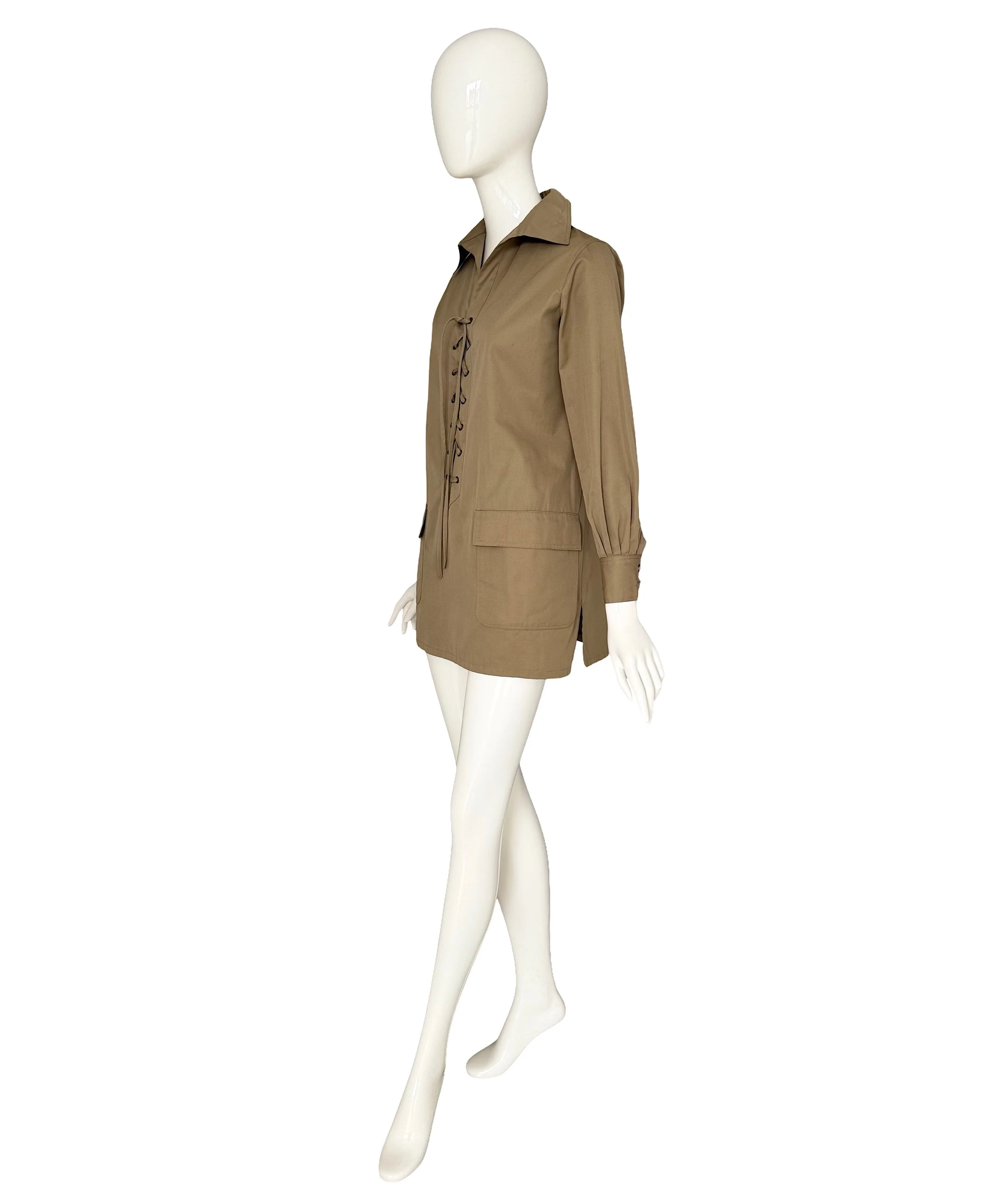YvesSaintLaurent-1969-safari-dress-2.jpg