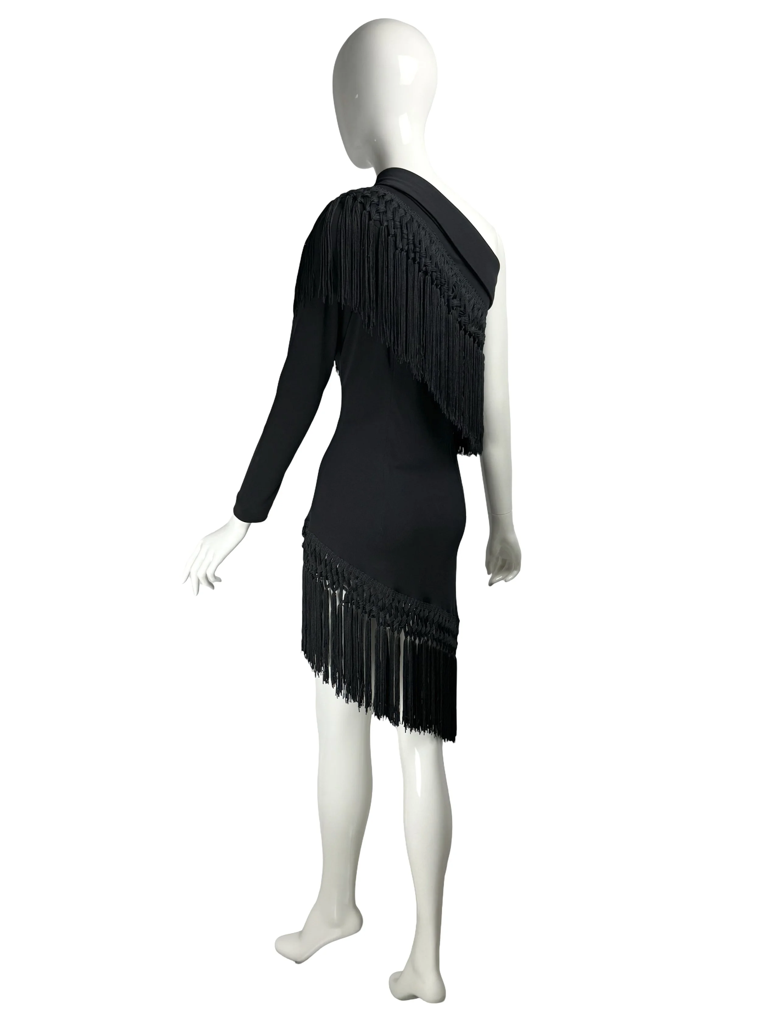 Dolce&Gabbana-fringe-dress-5.jpg
