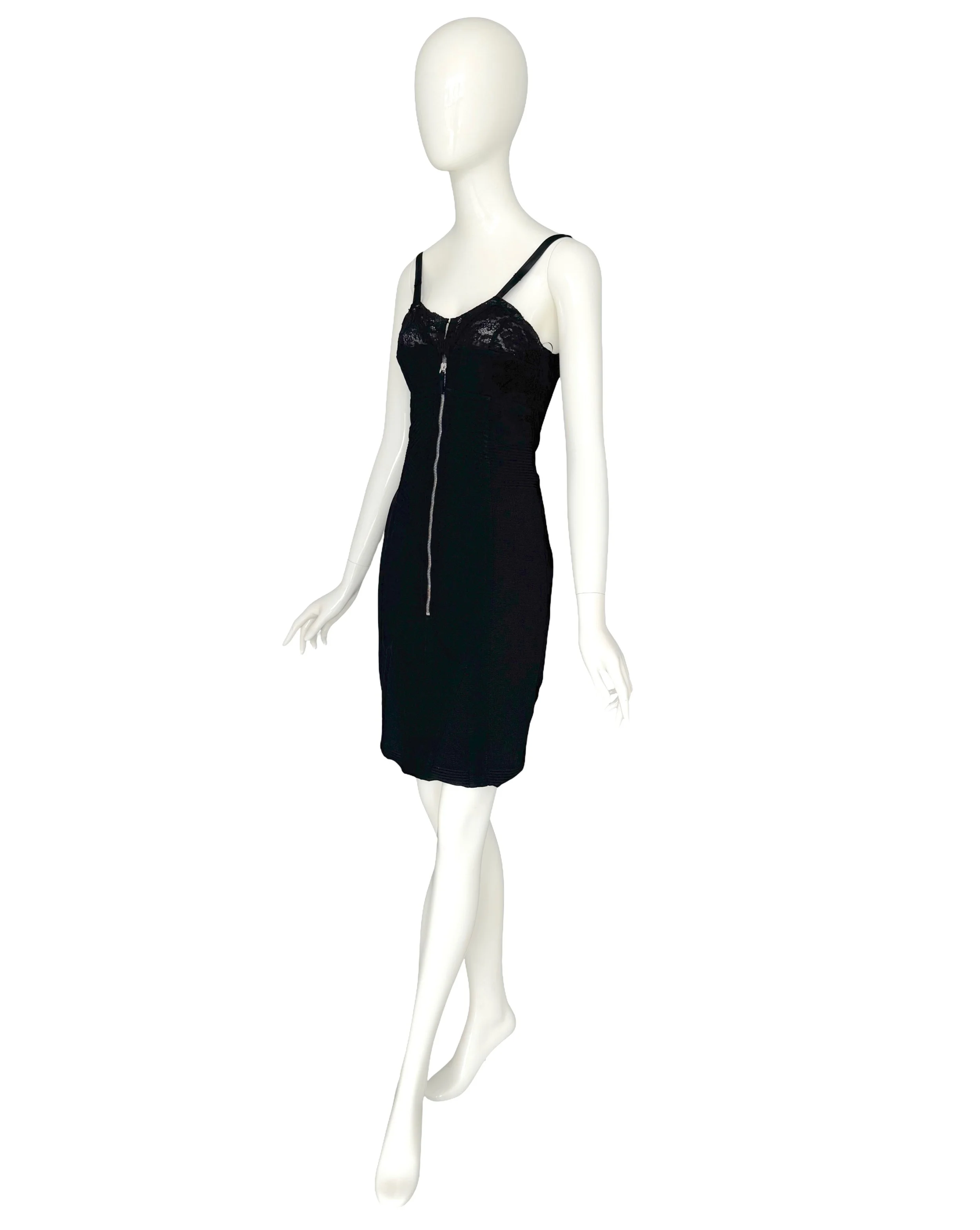 JPG-Corset-dress-vv-8.jpg
