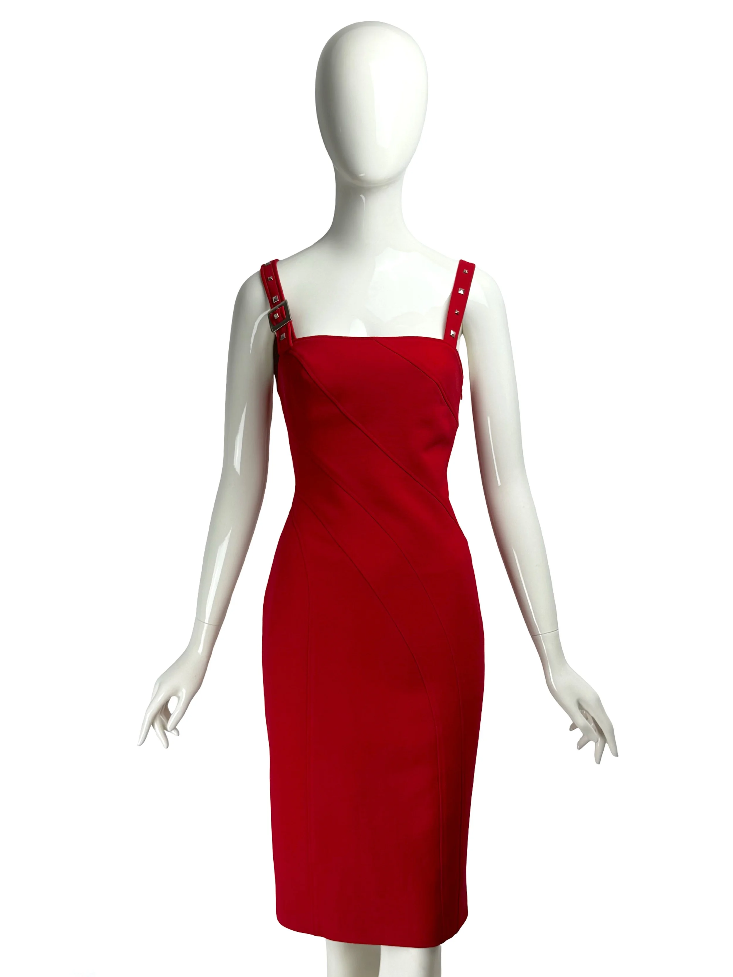 Versace Fall/Winter 2004 dress.jpg