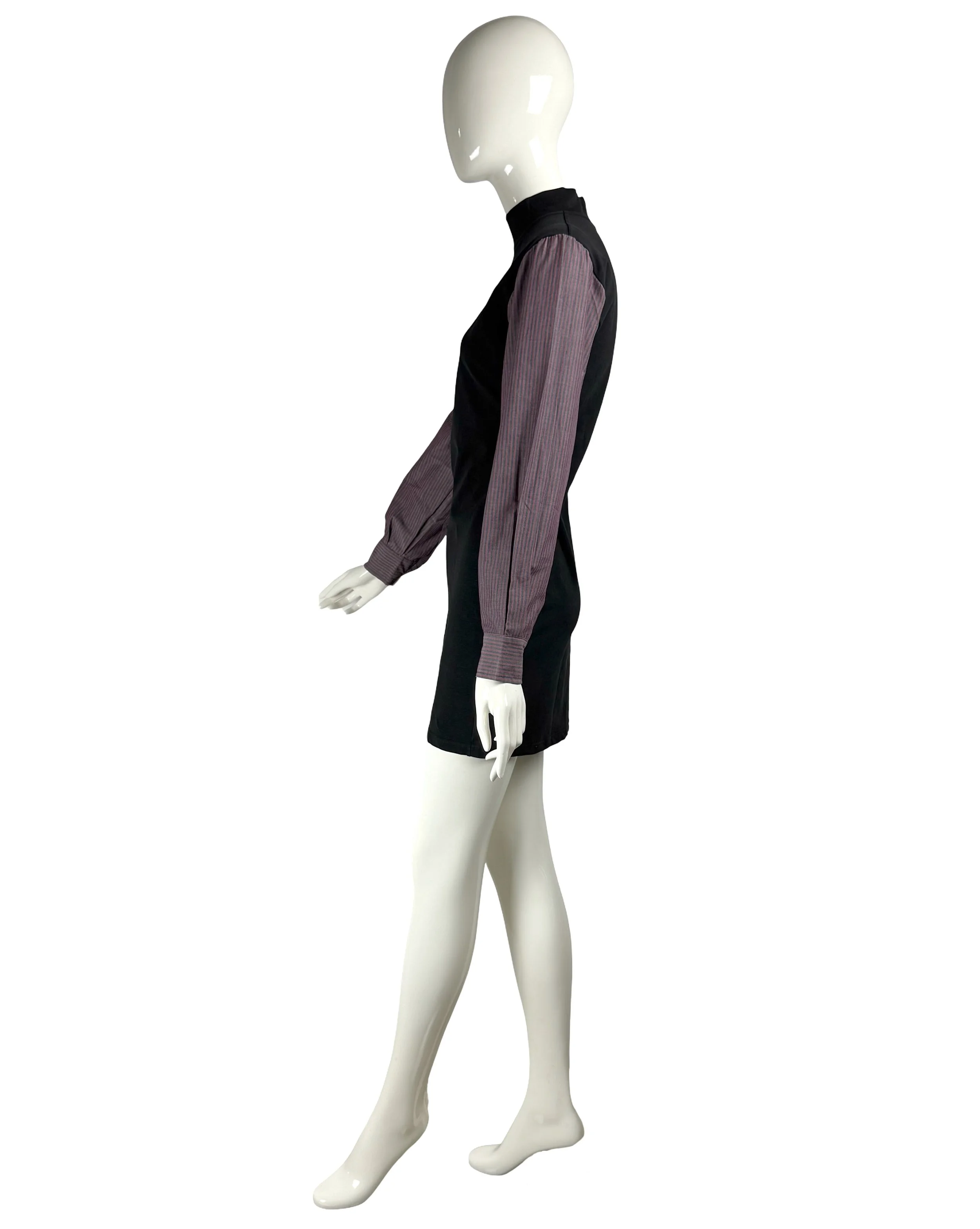 JPG-shirt-sleeves-dress-8.jpg