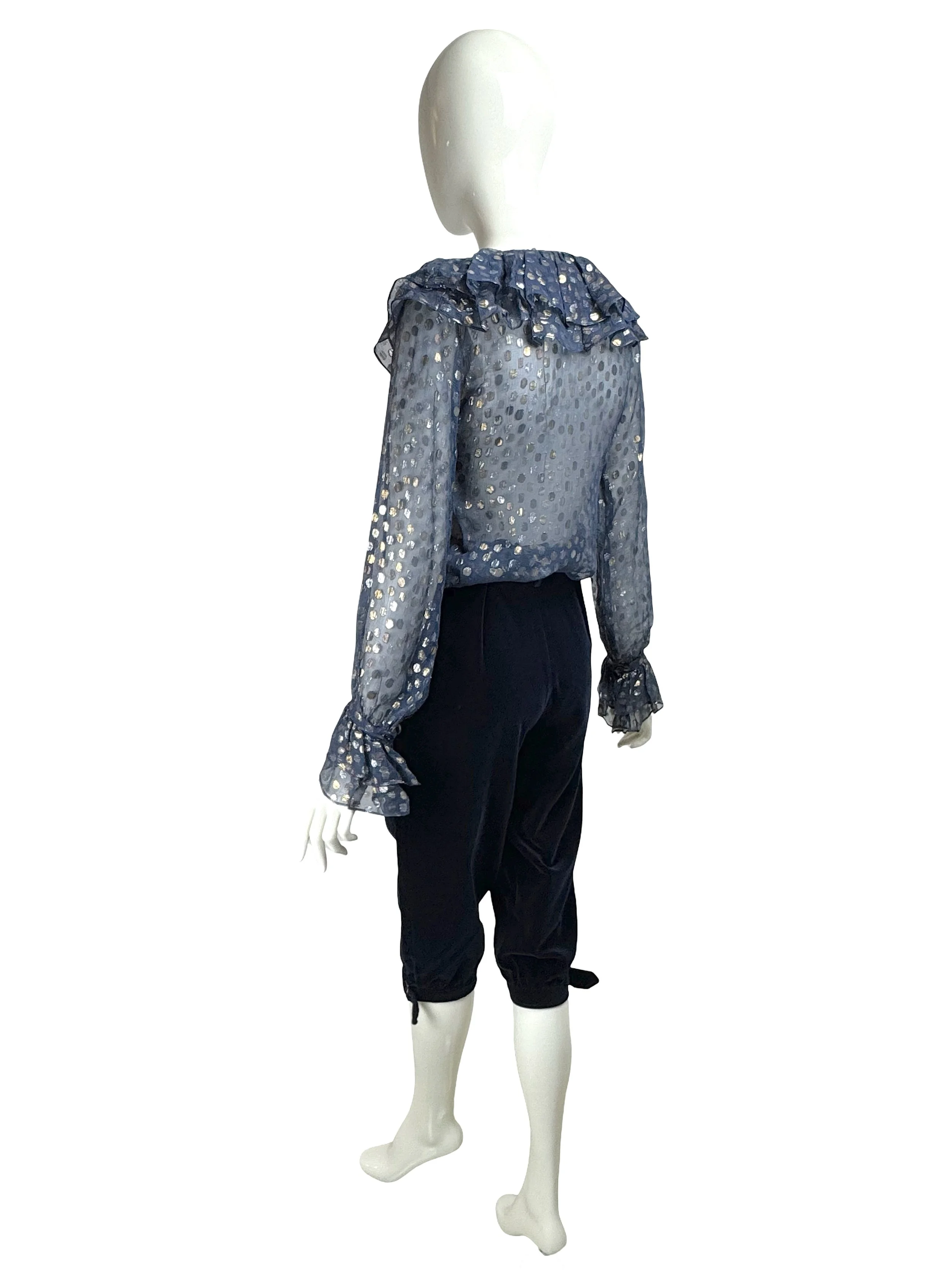 YSL-blouse-pants-set-9.jpg