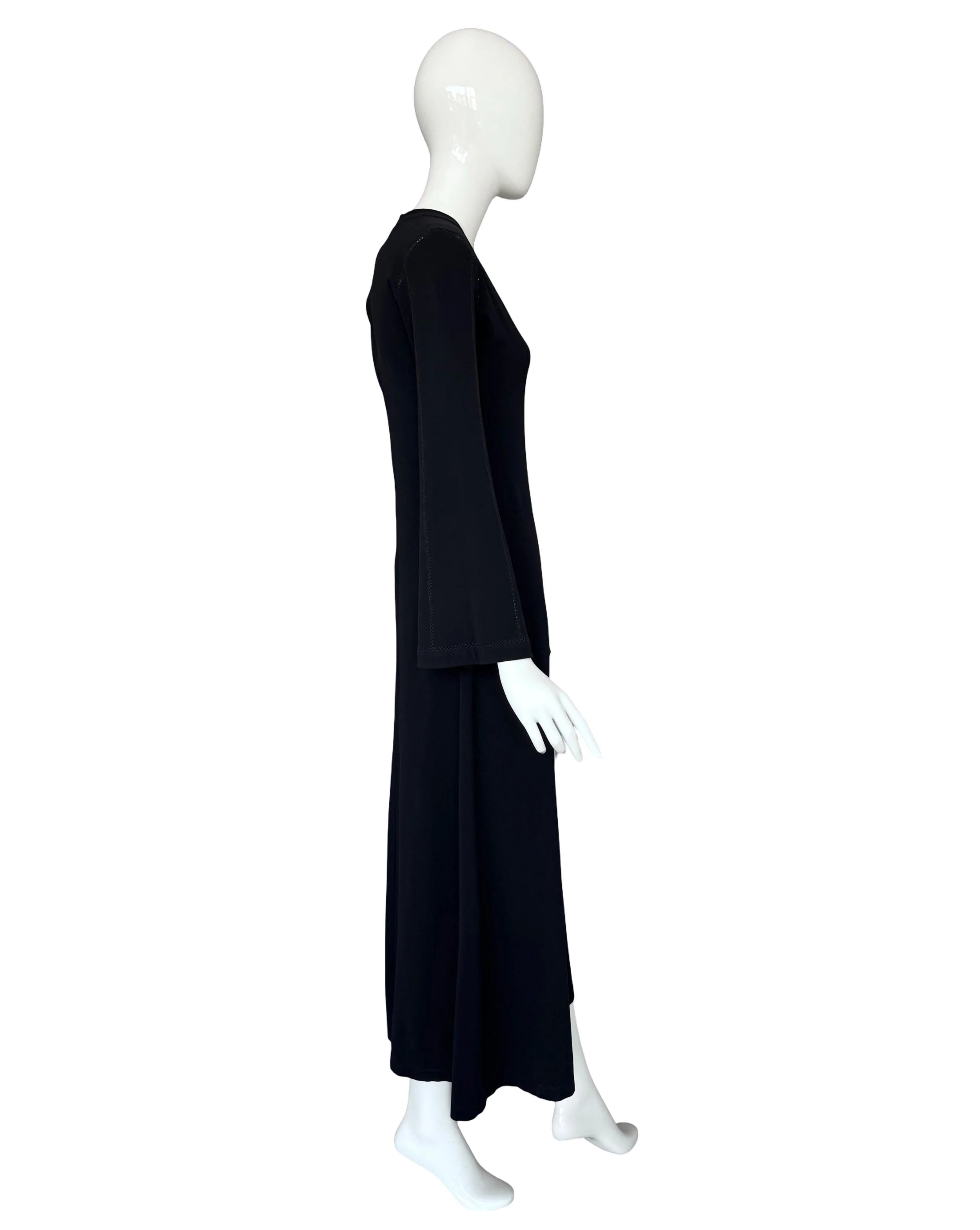 PleinSud-black-dress-vv-6.jpg