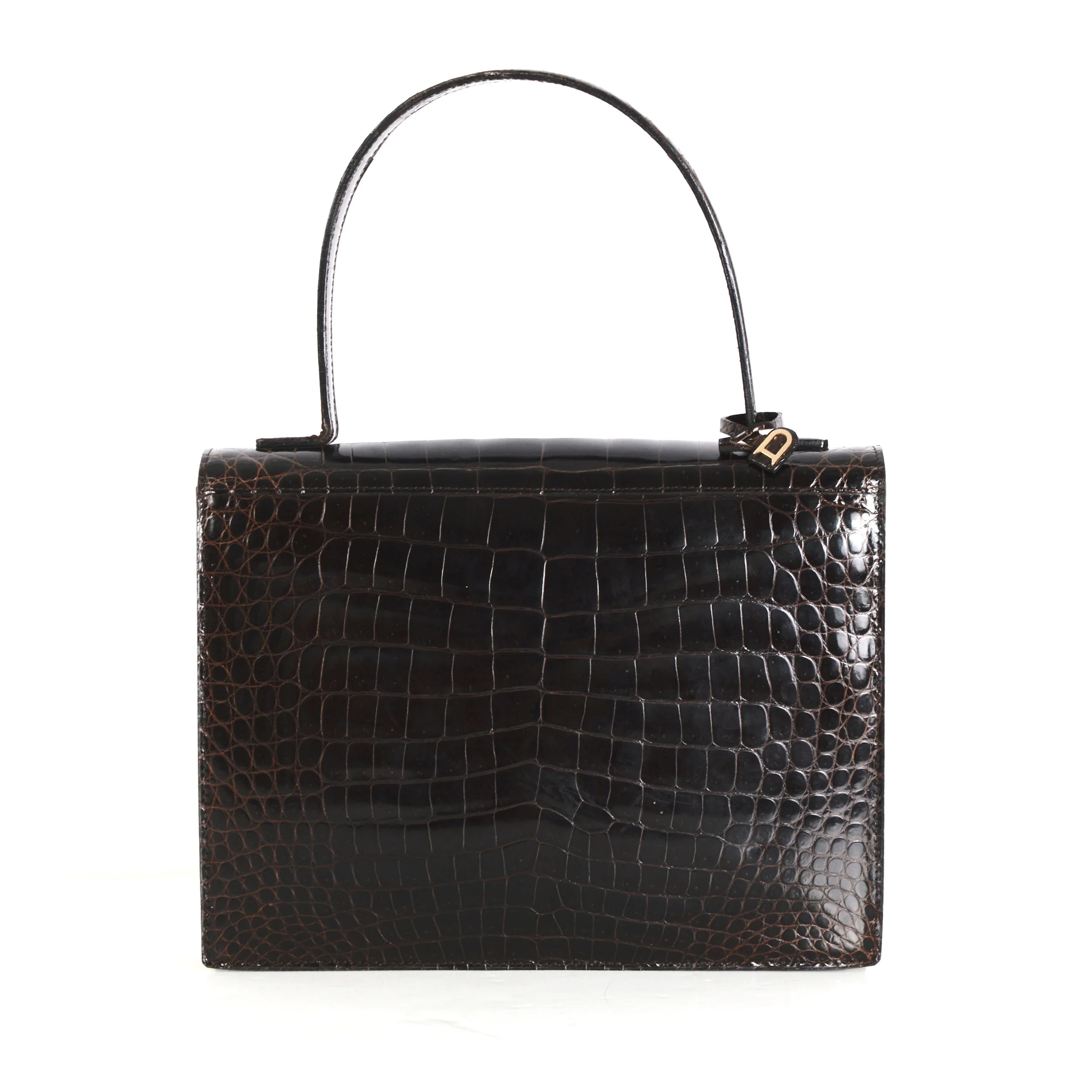 Delvaux-croco-bag-9.jpg