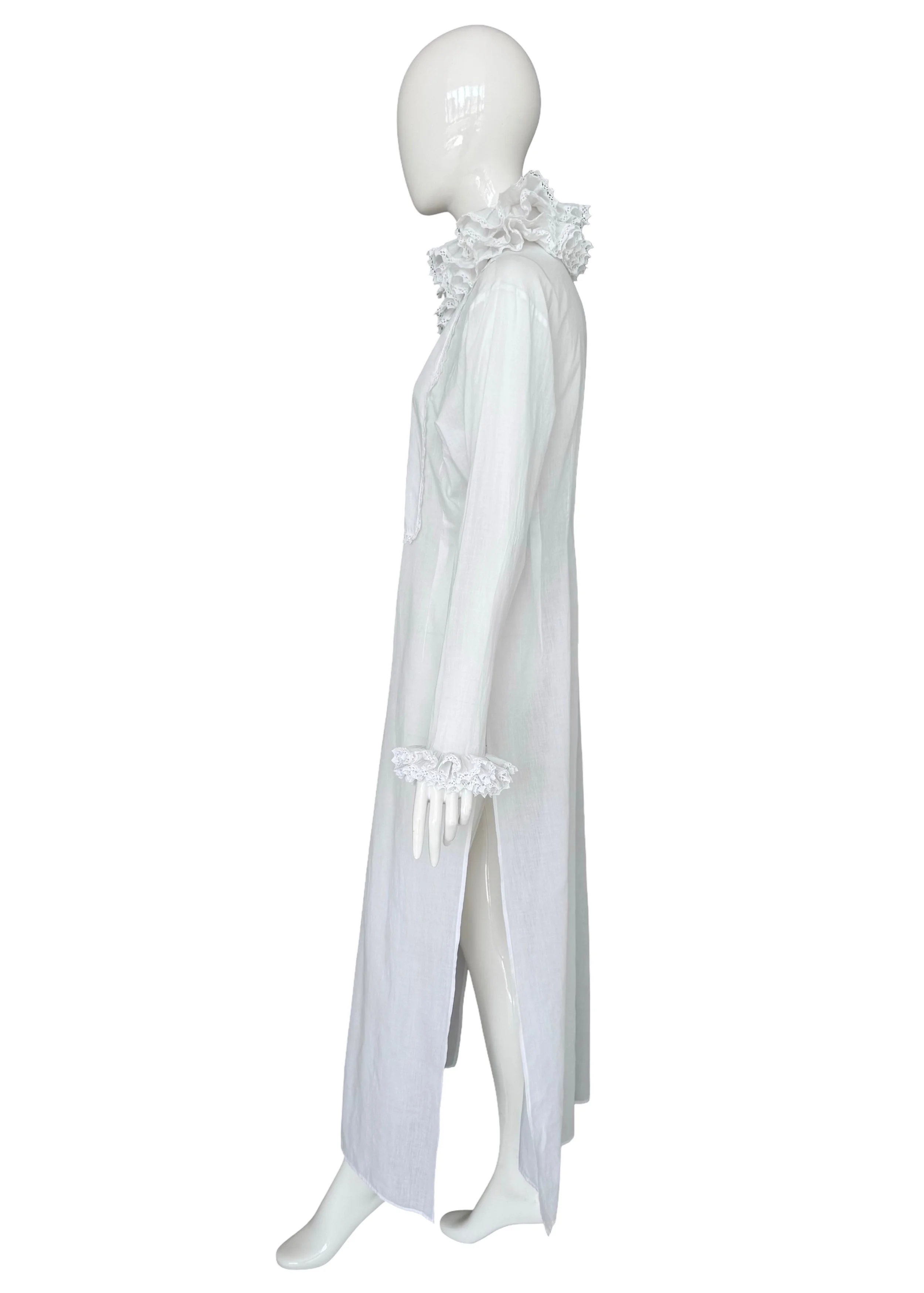 PopyMoreni-ss-94-dress-5.jpg