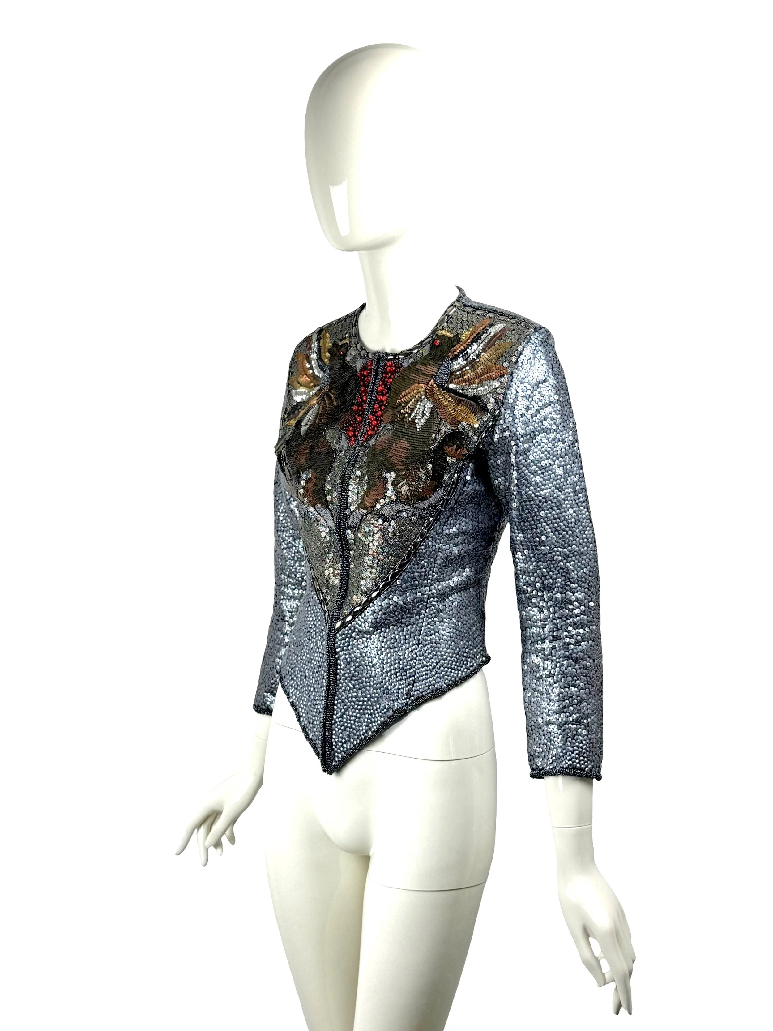 Escada-MargarethaLey-Sequin-jacket.jpg