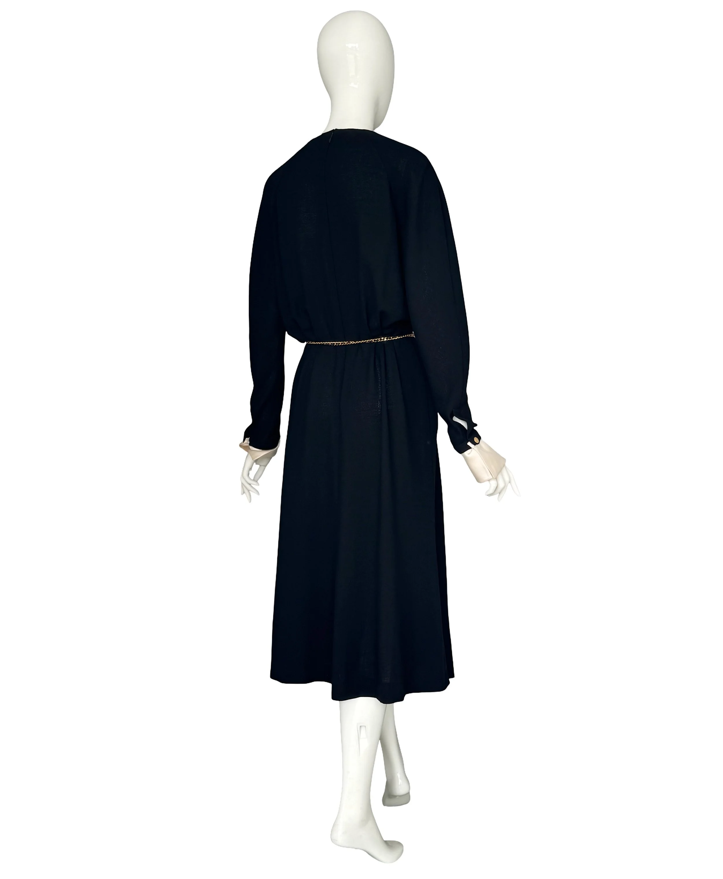 Chanel-black-dress-5.jpg