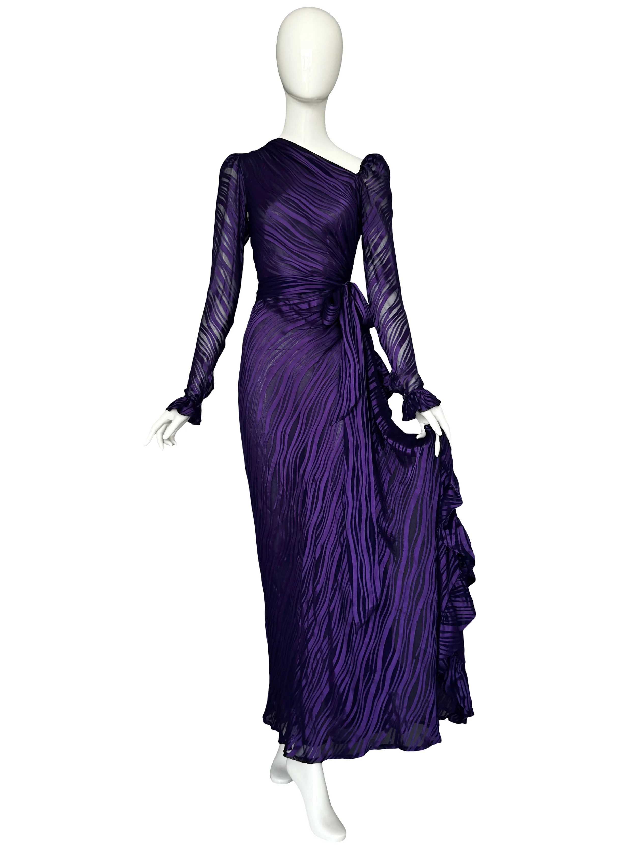 YSL-striped-dress-7.jpg