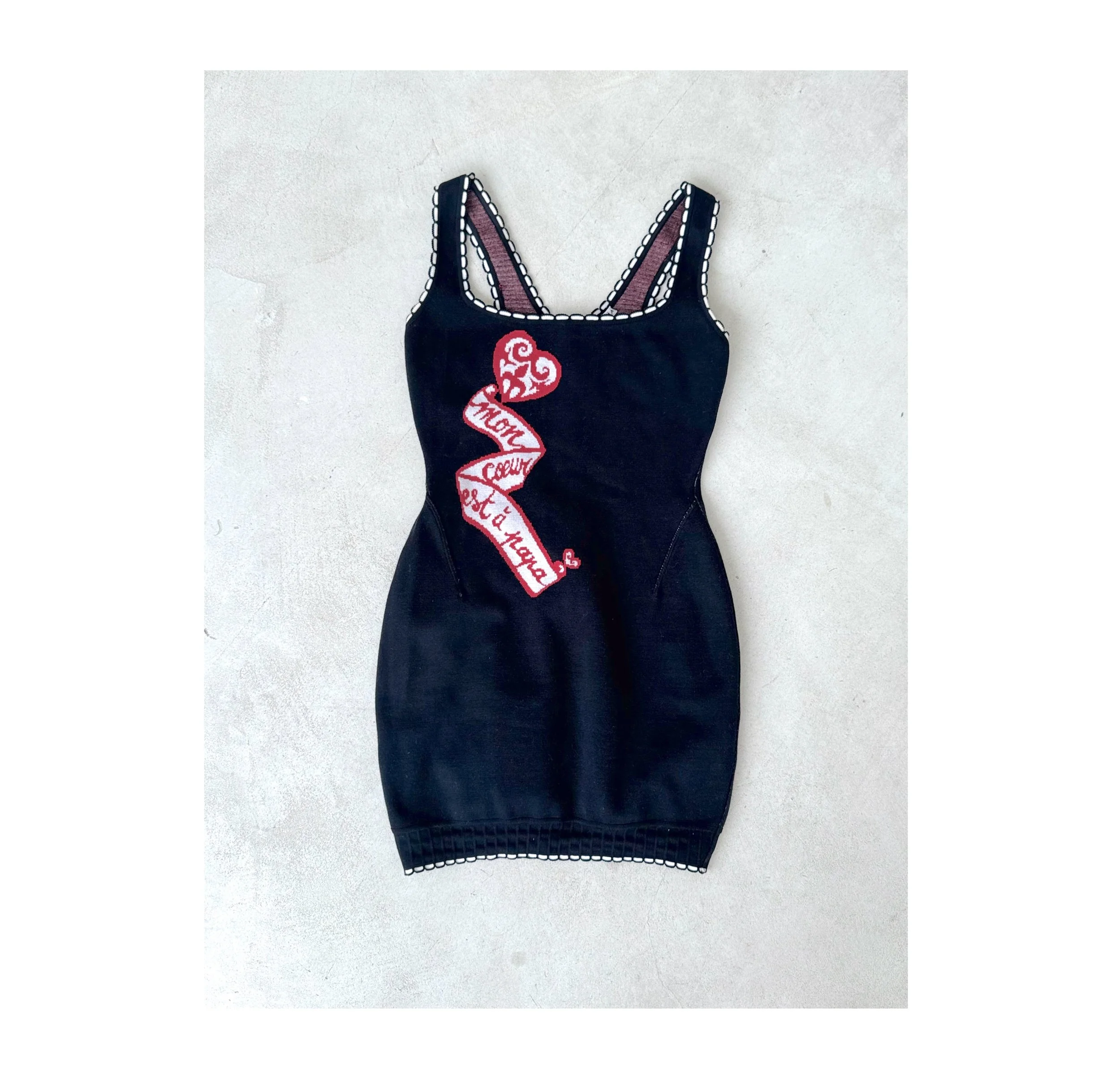 Alaia-papa-dress-vv-flat.jpg