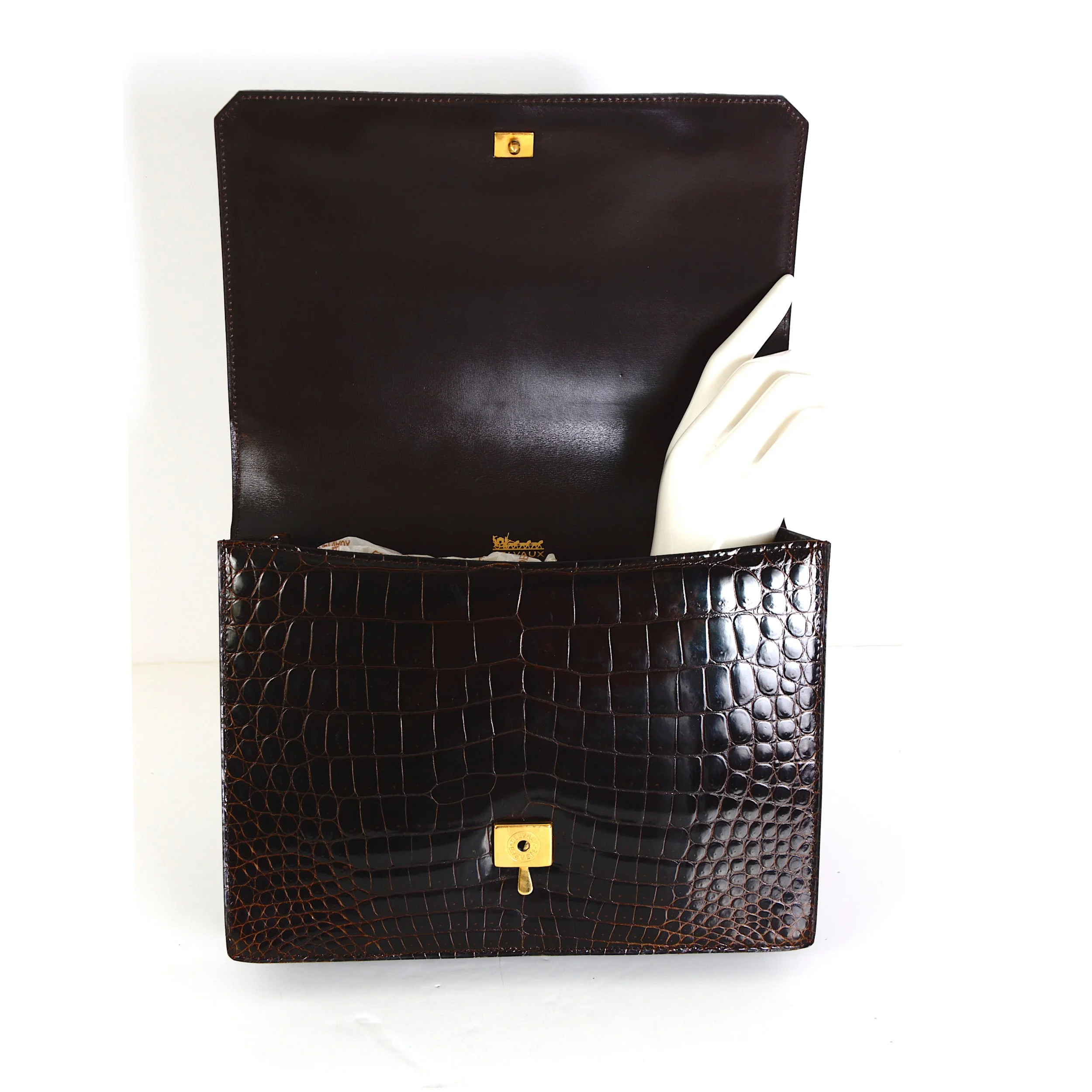 Delvaux-croco-bag-15.jpg
