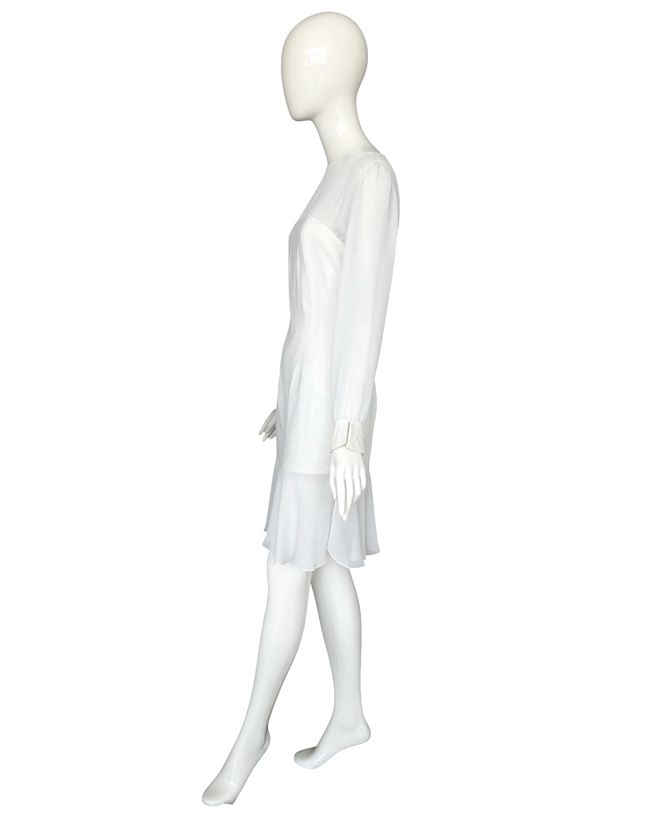 KarlLagerfeld-white-dress-3.jpg