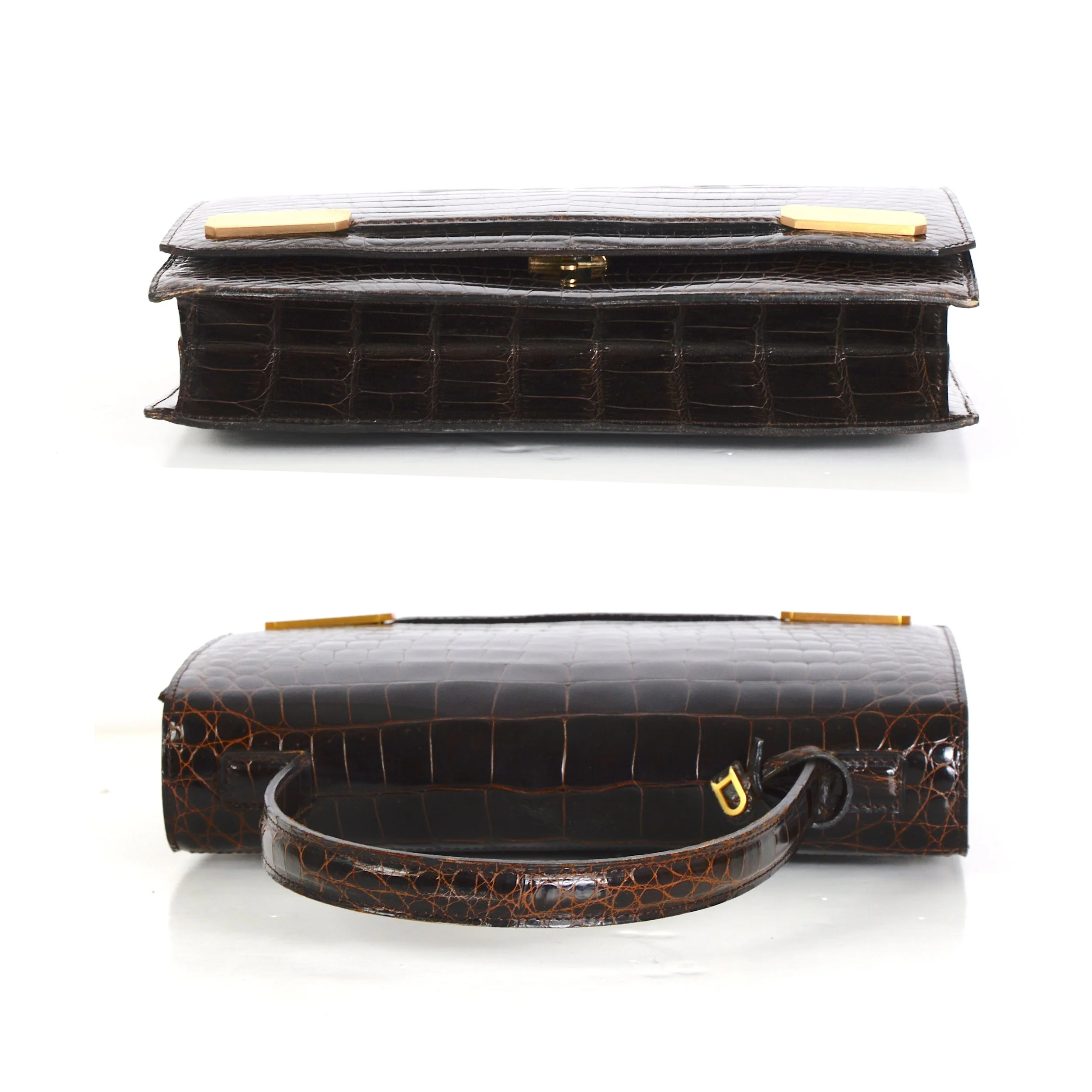 Delvaux-croco-bag-12.jpg