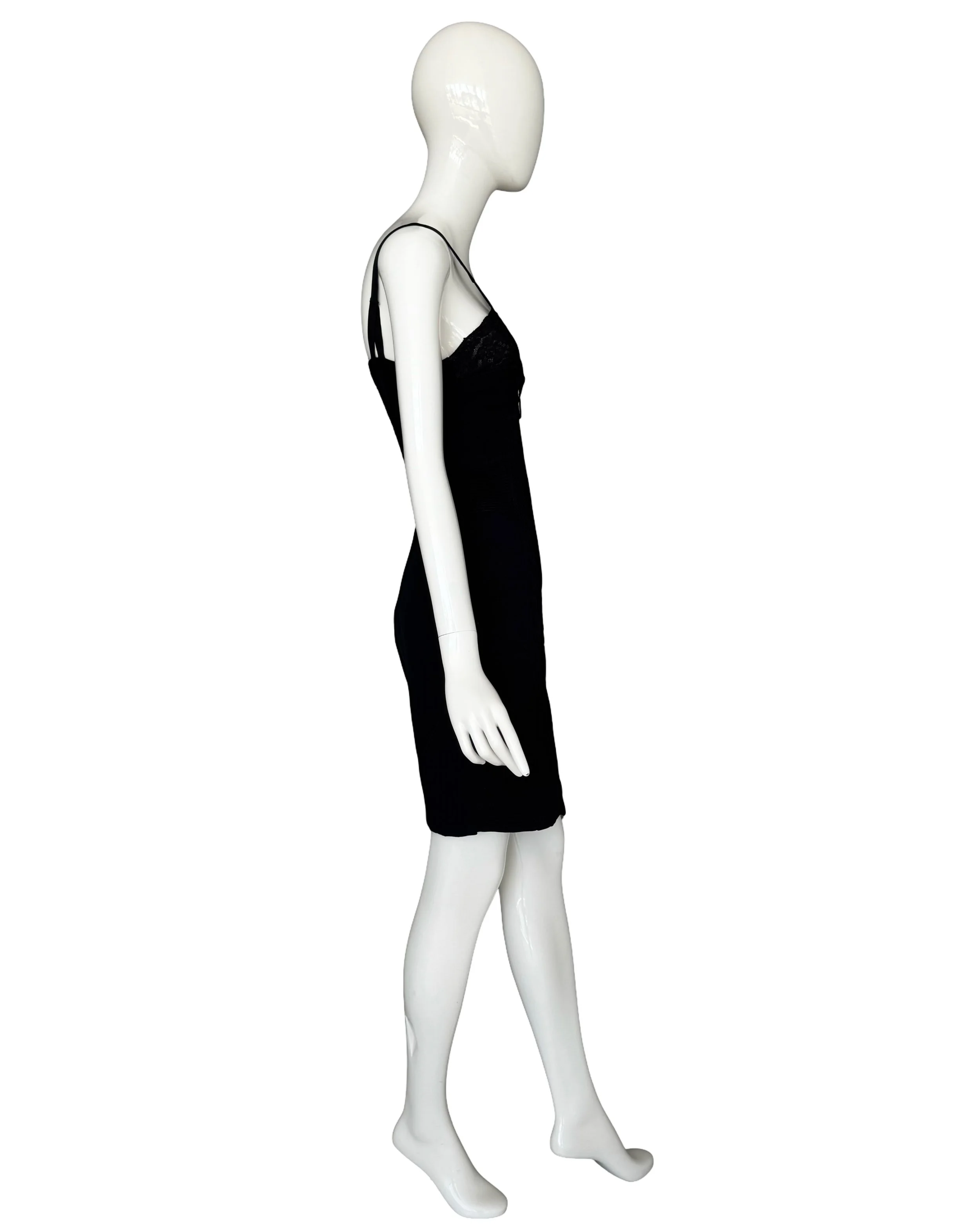 JPG-corset-dress-1.jpg
