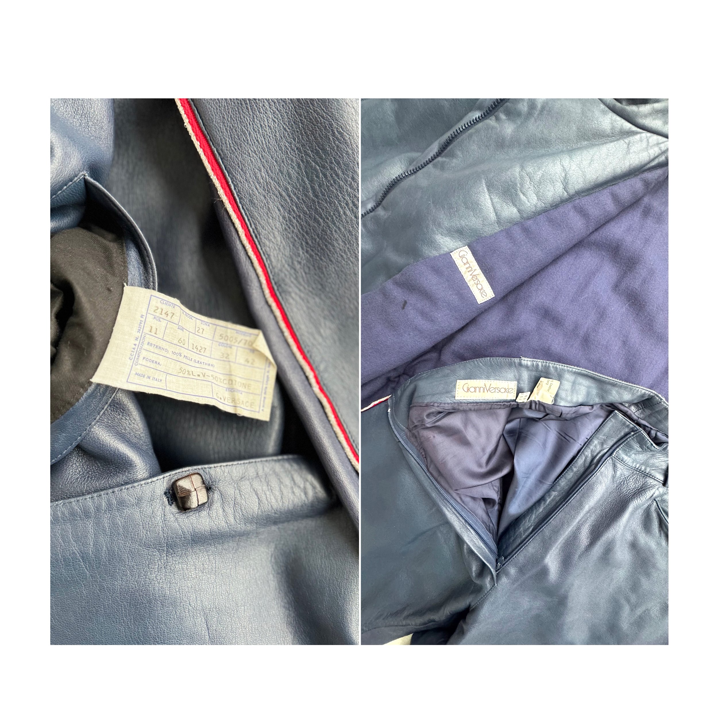 GianniVersace-leather-suit-label.jpg